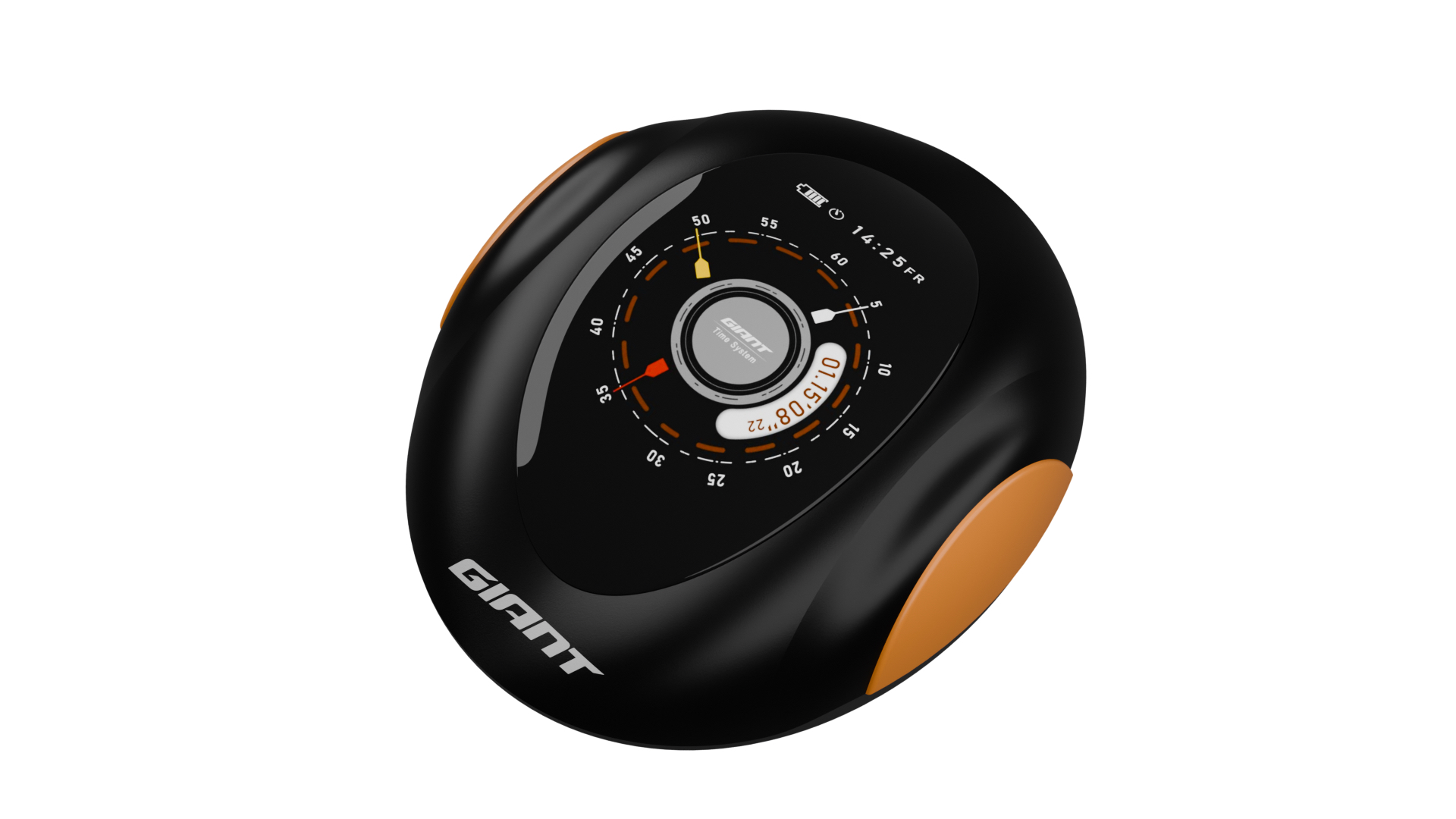 timer，Stopwatch，intelligence，