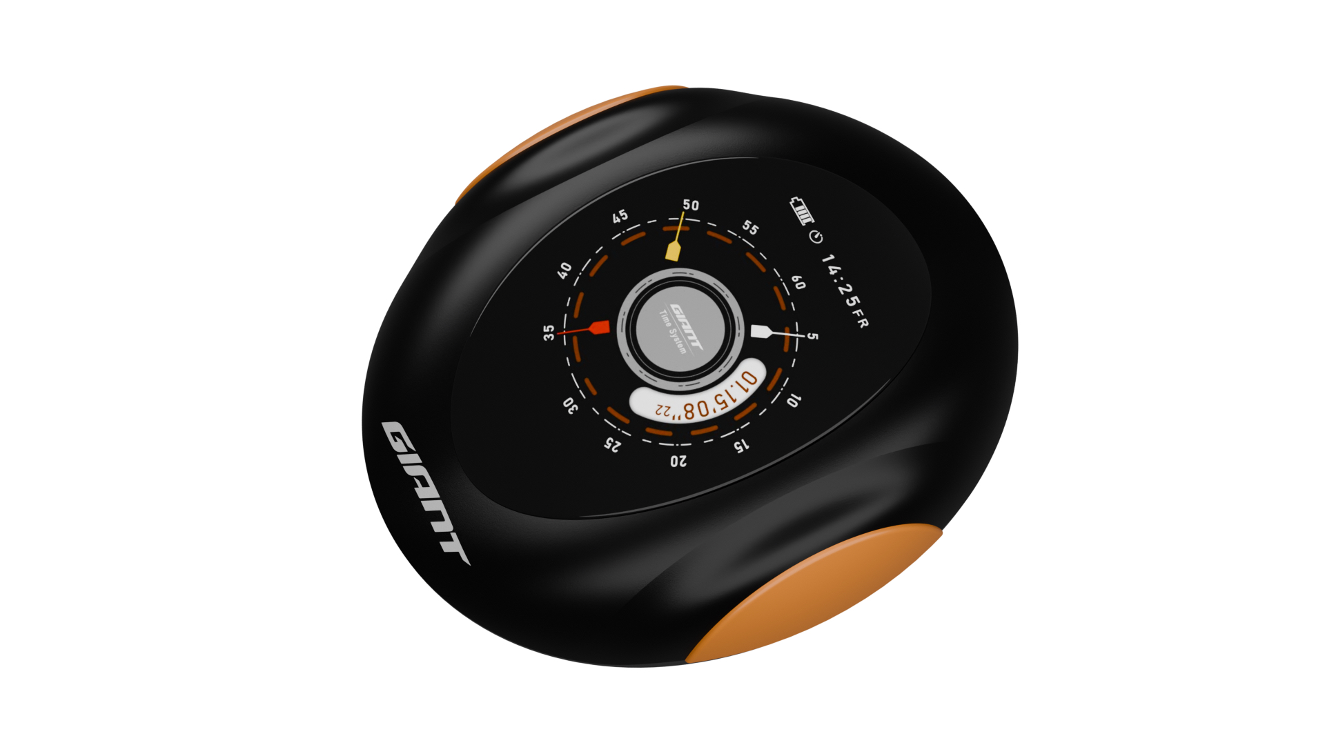 timer，Stopwatch，intelligence，