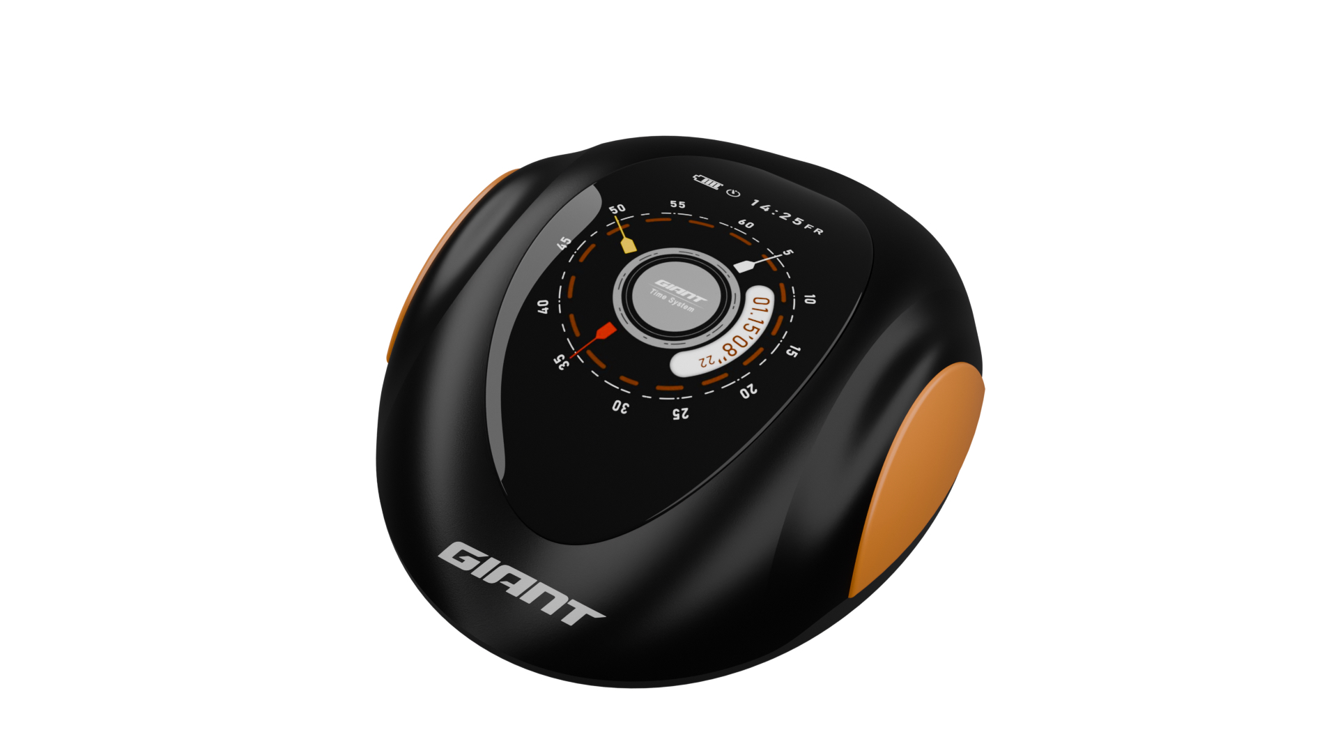 timer，Stopwatch，intelligence，