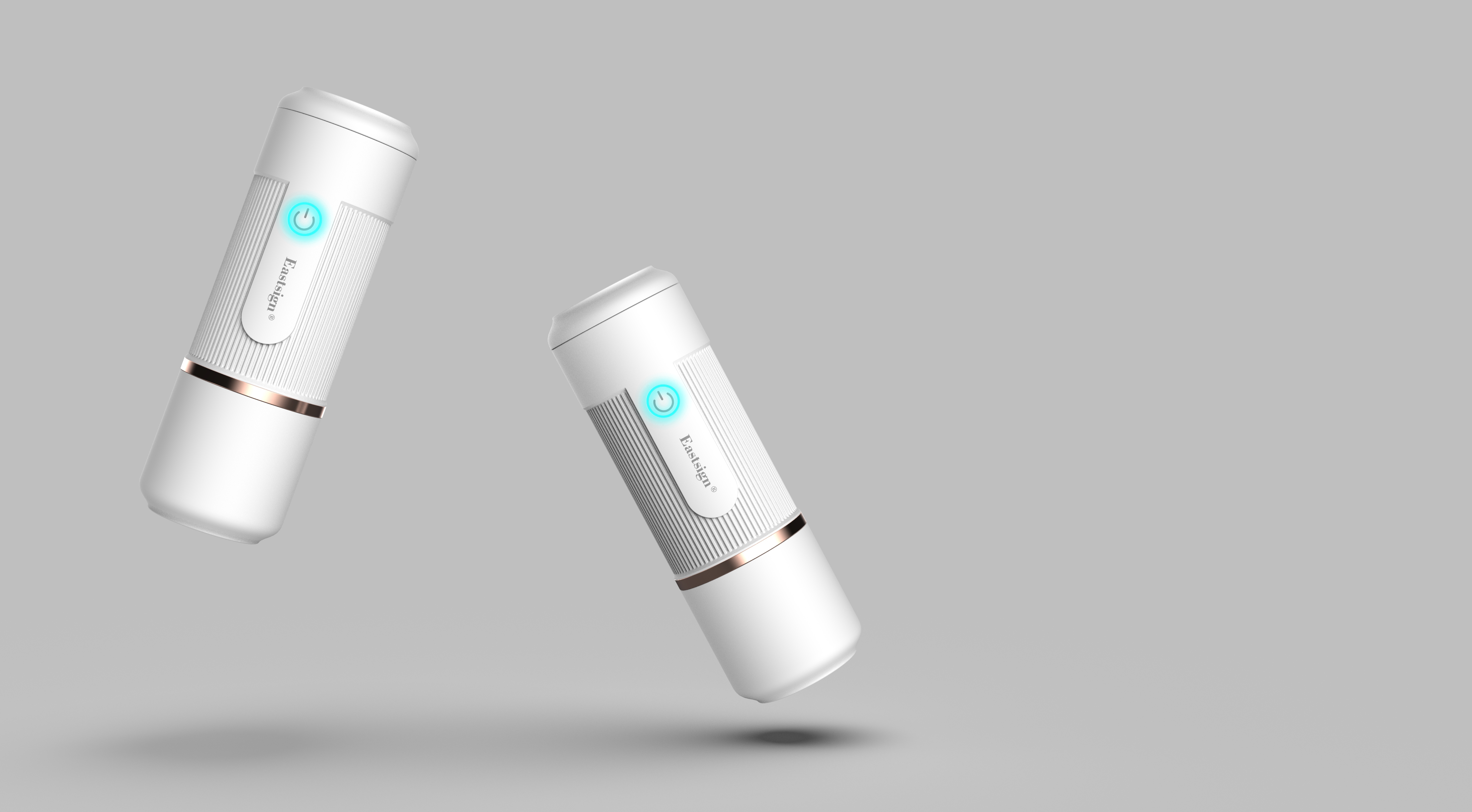 Hand held coffee machine，Italian Hand Coffee Machine，