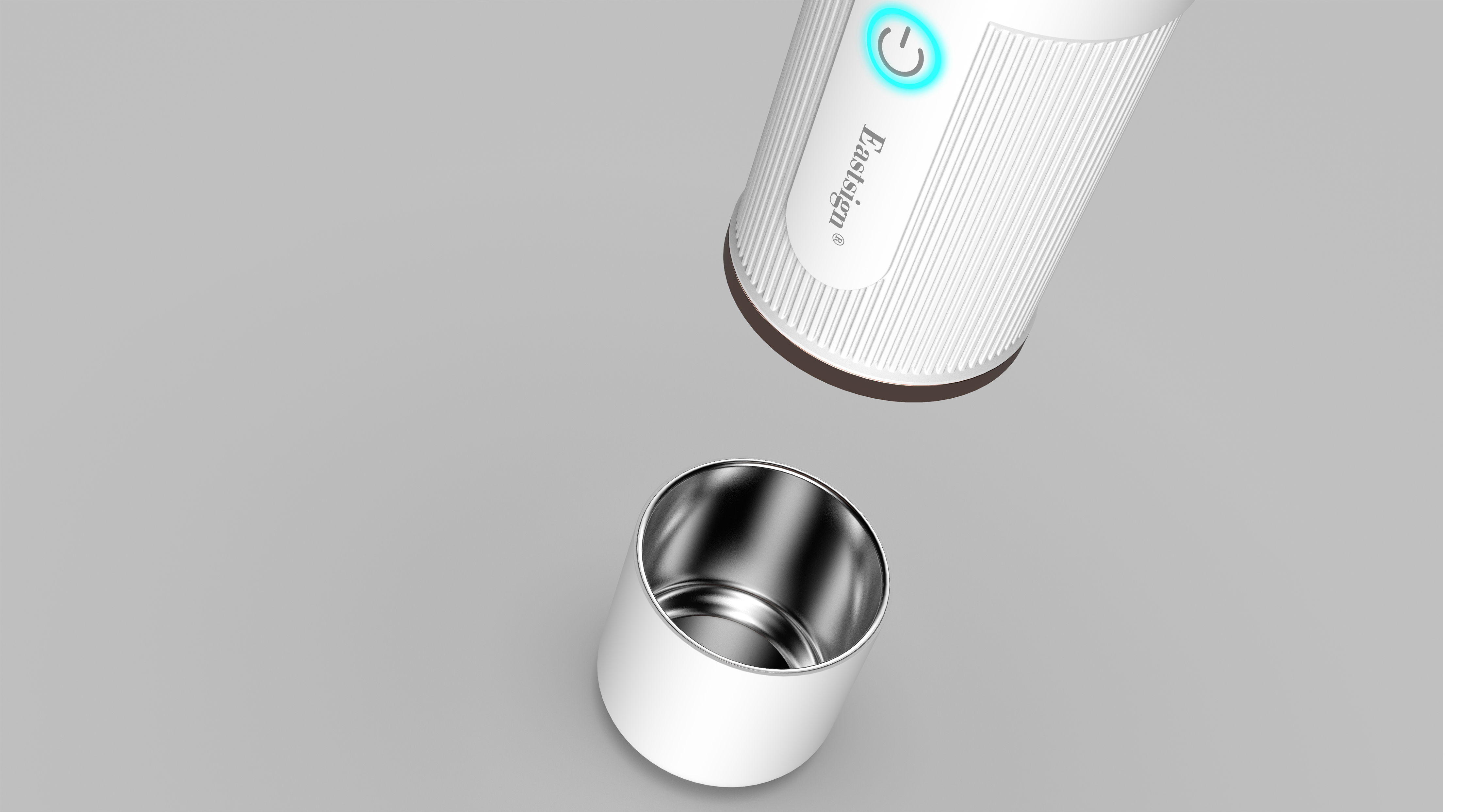 Hand held coffee machine，Italian Hand Coffee Machine，