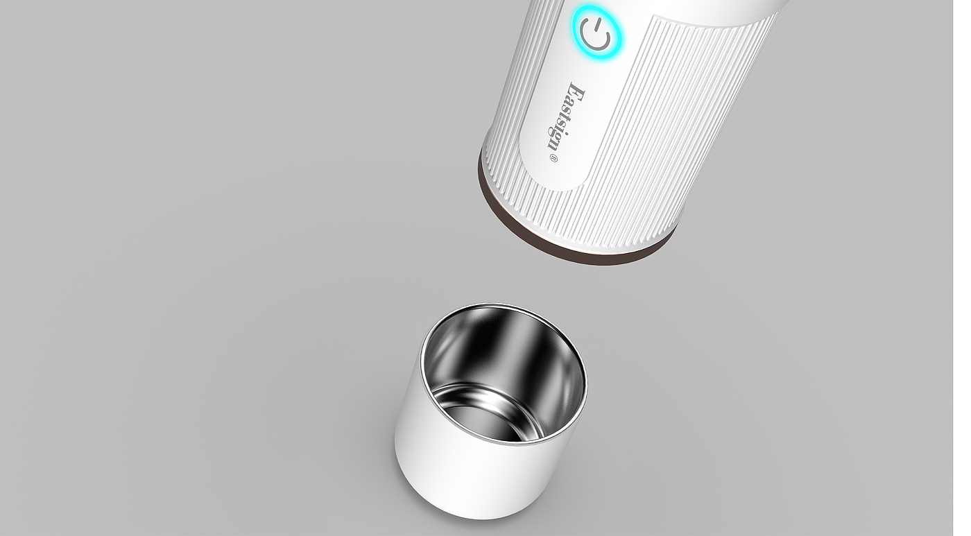Hand held coffee machine，Italian Hand Coffee Machine，