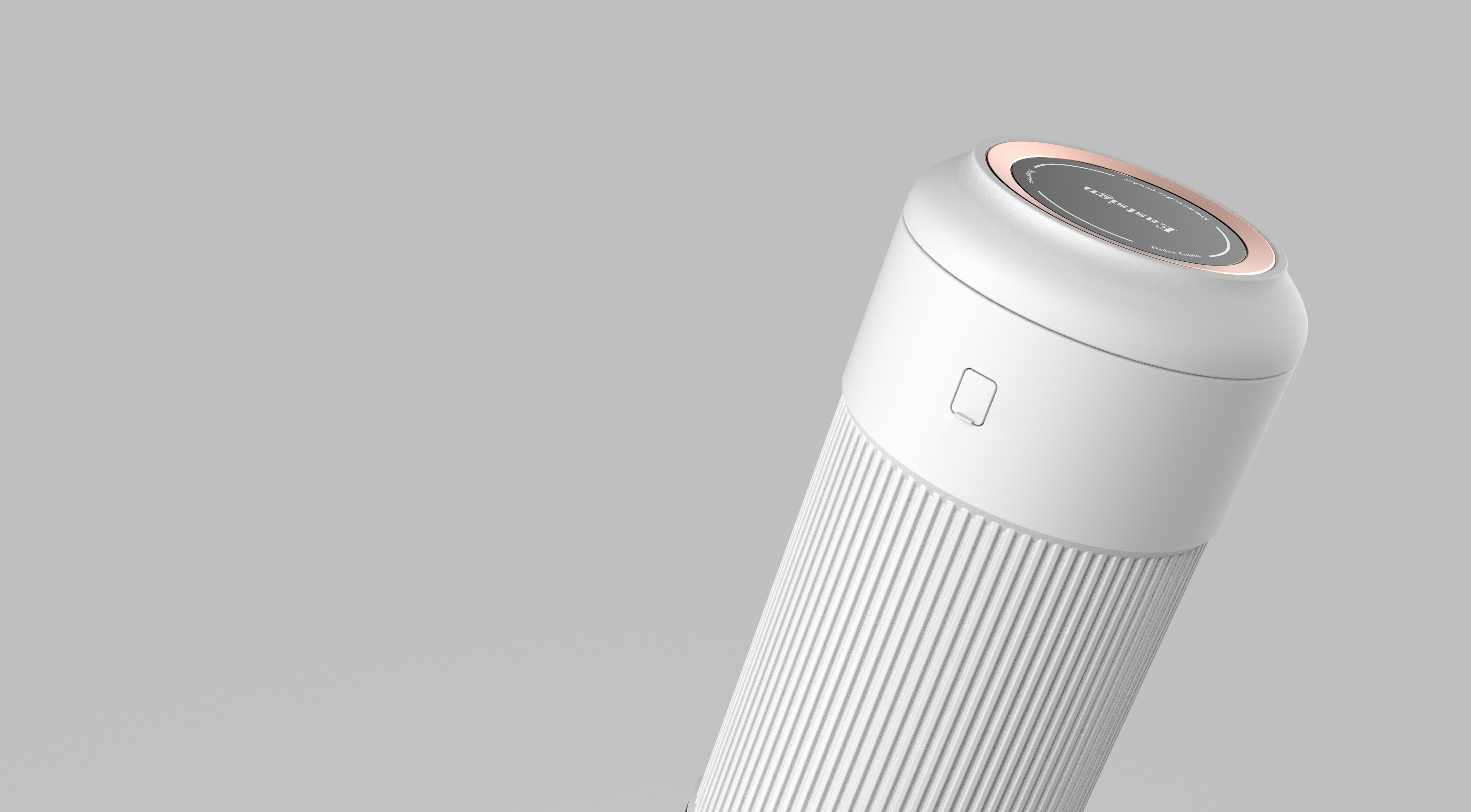 Hand held coffee machine，Italian Hand Coffee Machine，