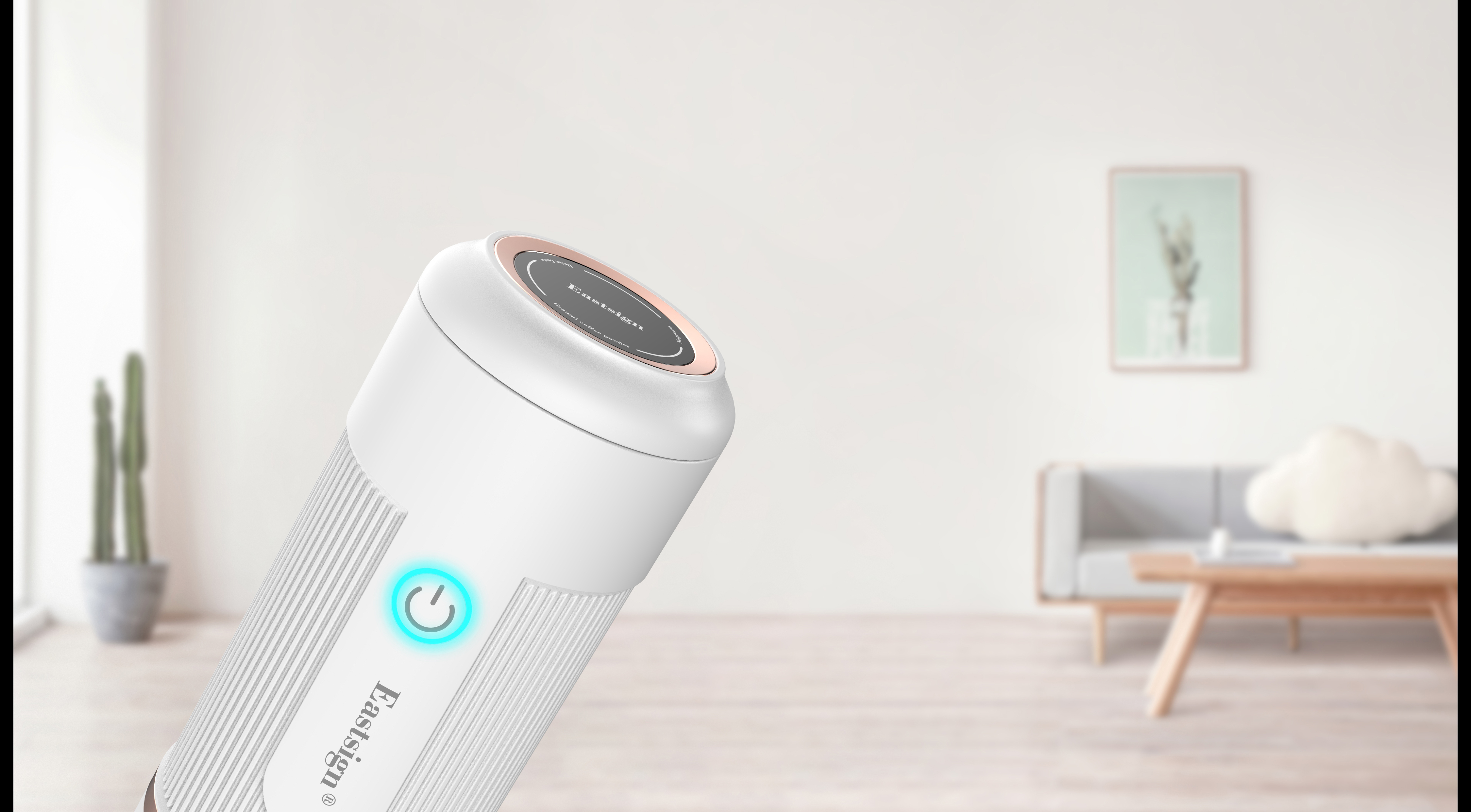 Hand held coffee machine，Italian Hand Coffee Machine，