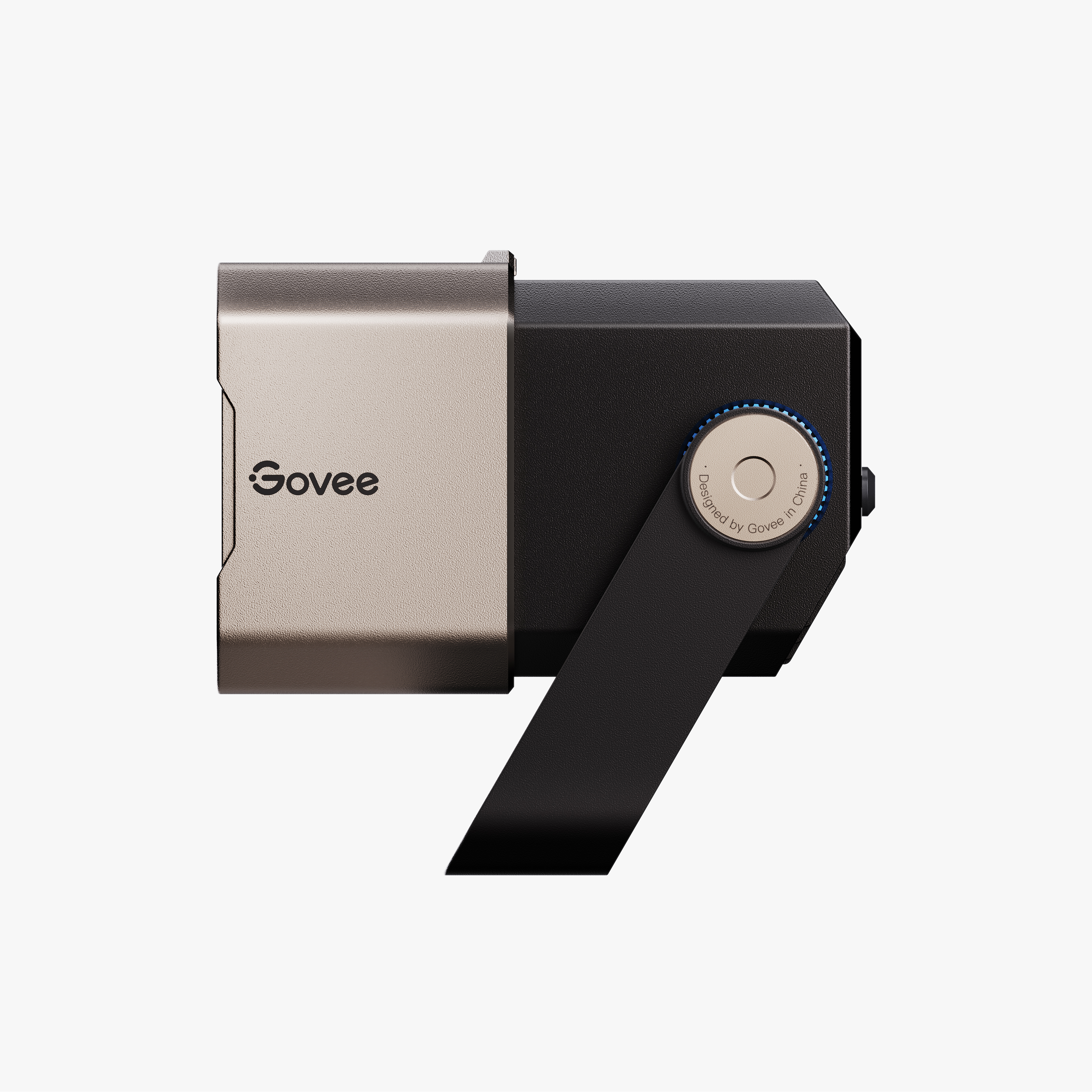 lamps and lanterns，lighting，sinzyuan，Stretch，