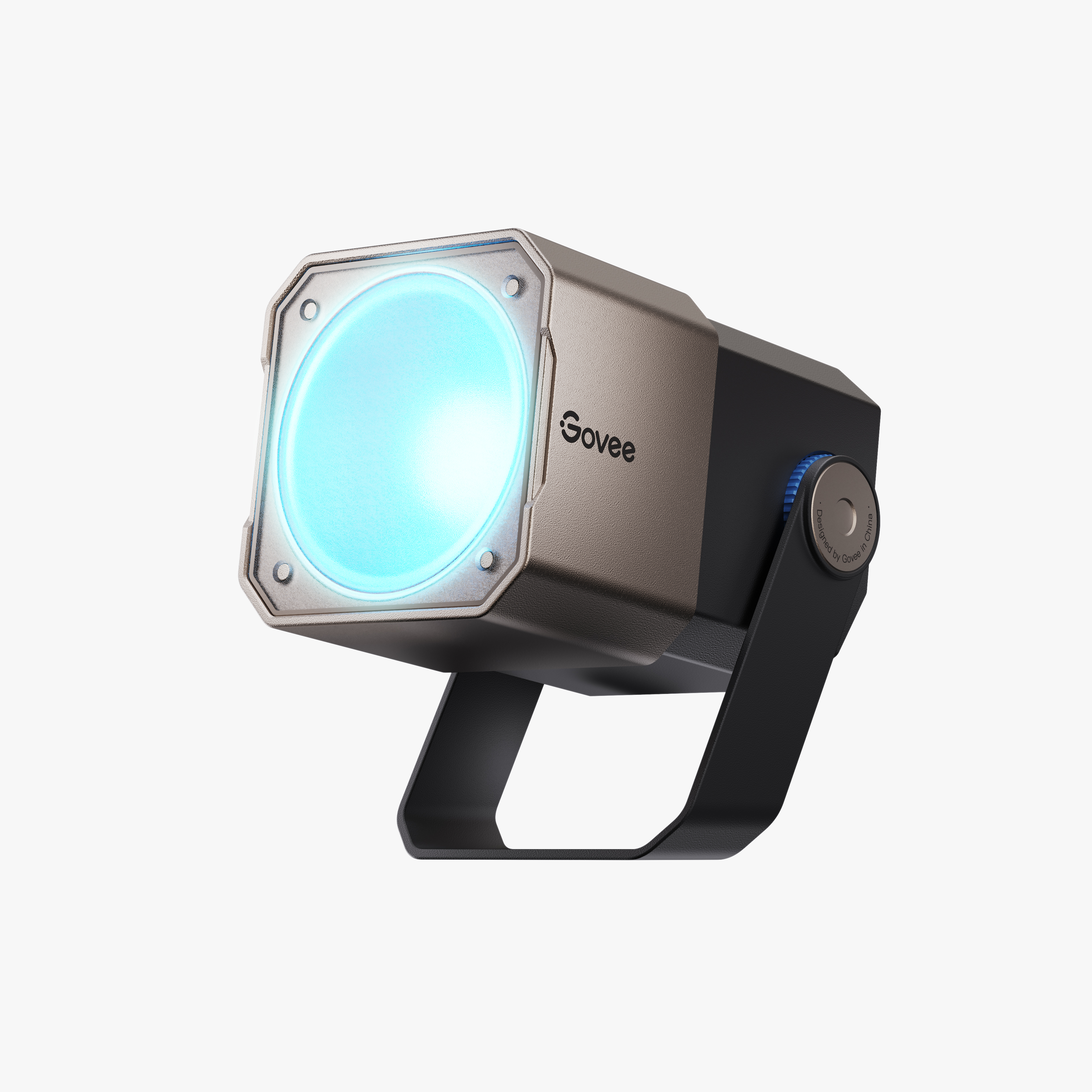 lamps and lanterns，lighting，sinzyuan，Stretch，