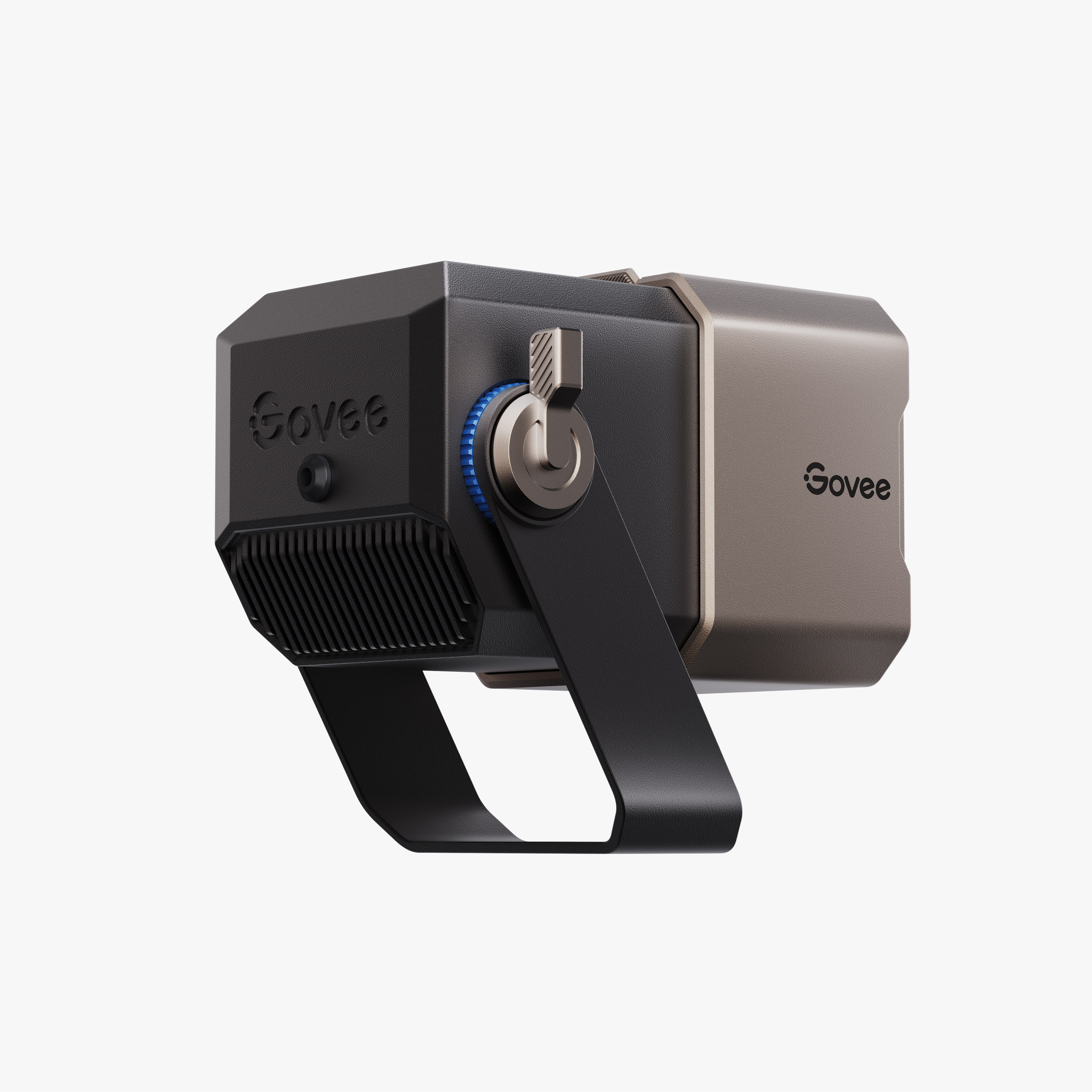 lamps and lanterns，lighting，sinzyuan，Stretch，