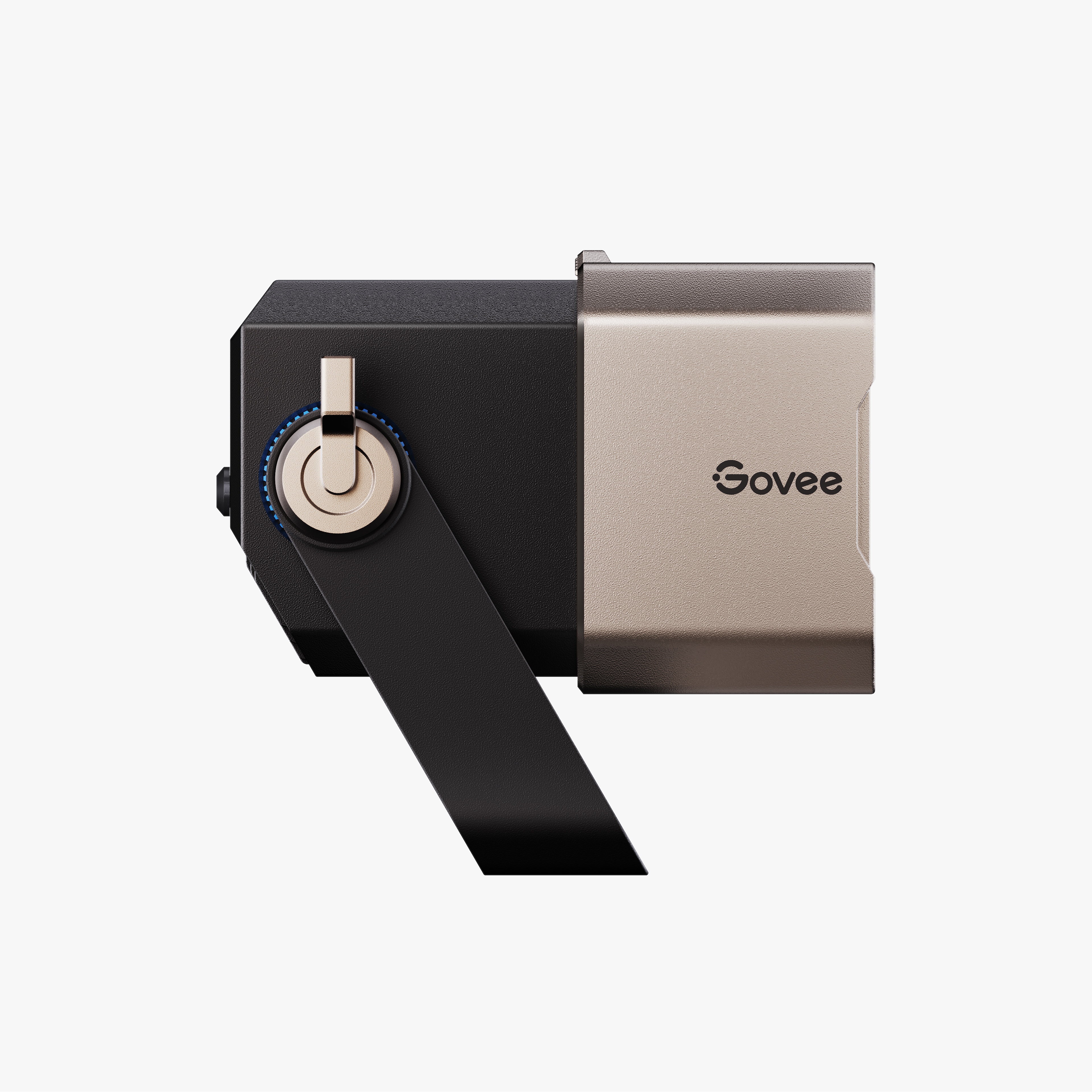 lamps and lanterns，lighting，sinzyuan，Stretch，