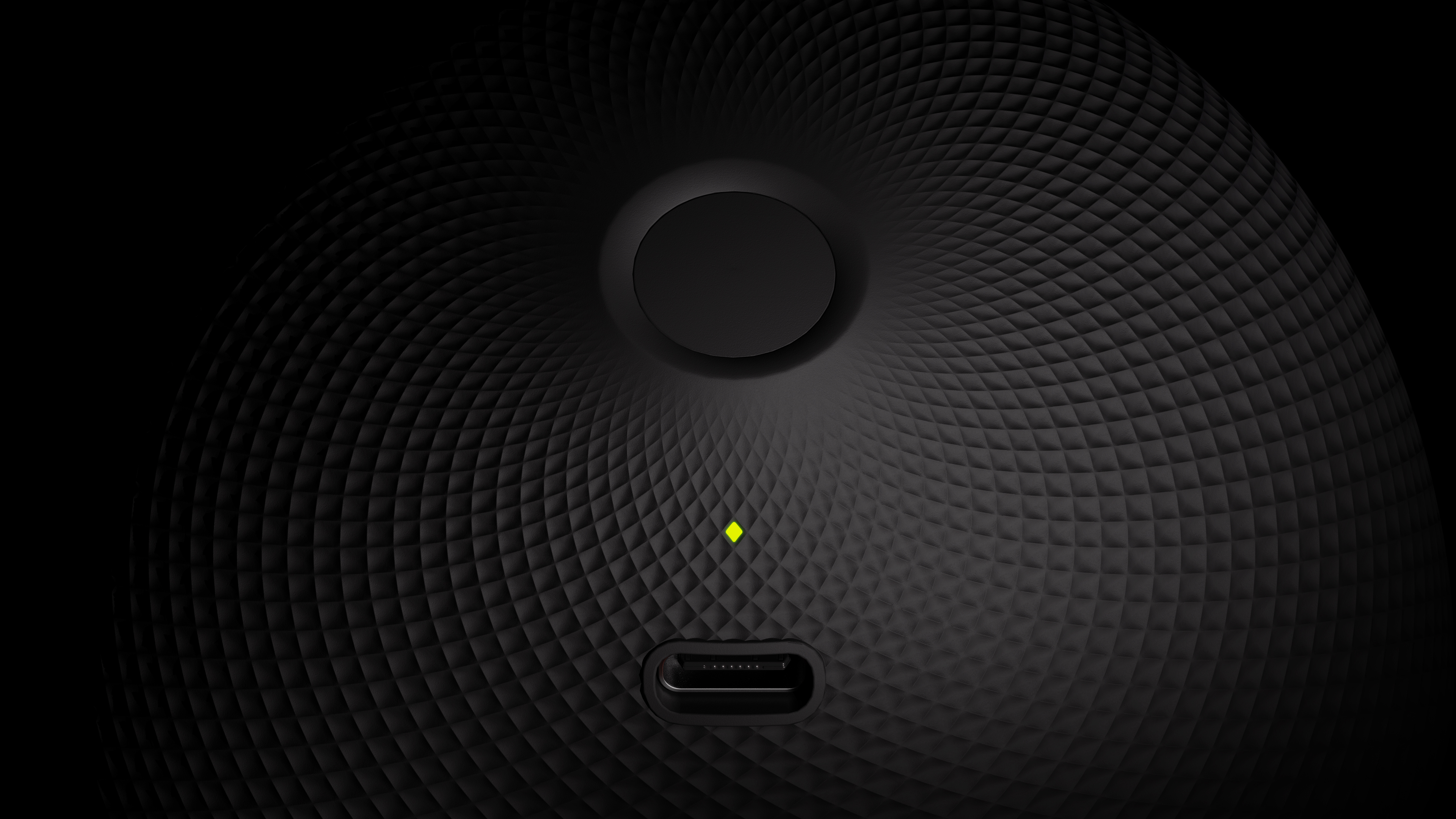 design company，industrial design，