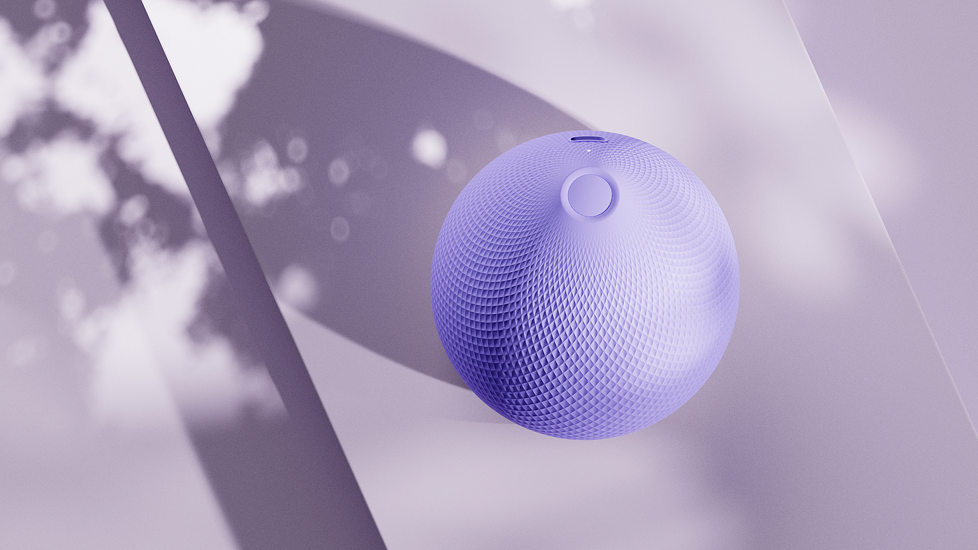 design company，industrial design，