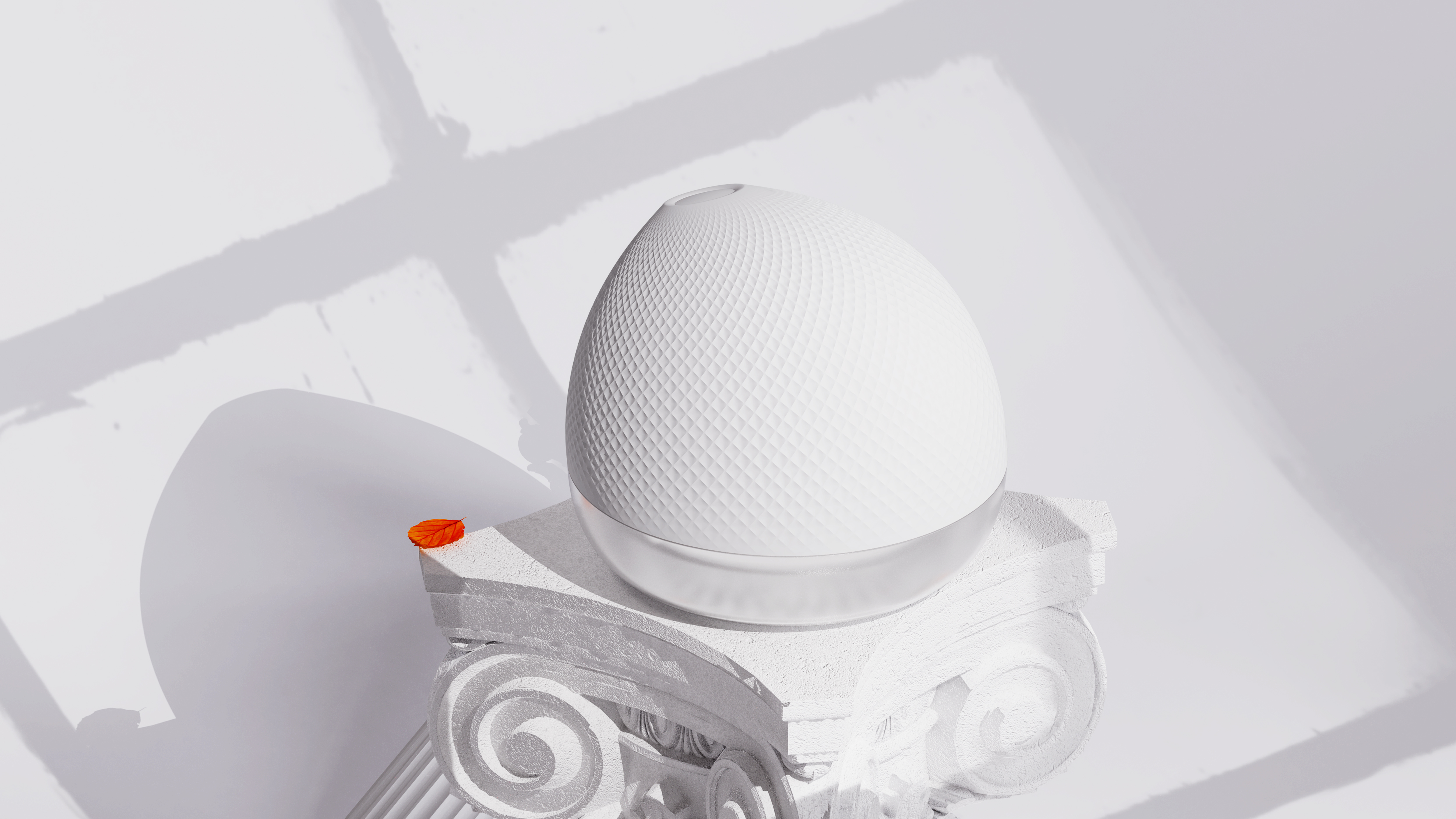 design company，industrial design，