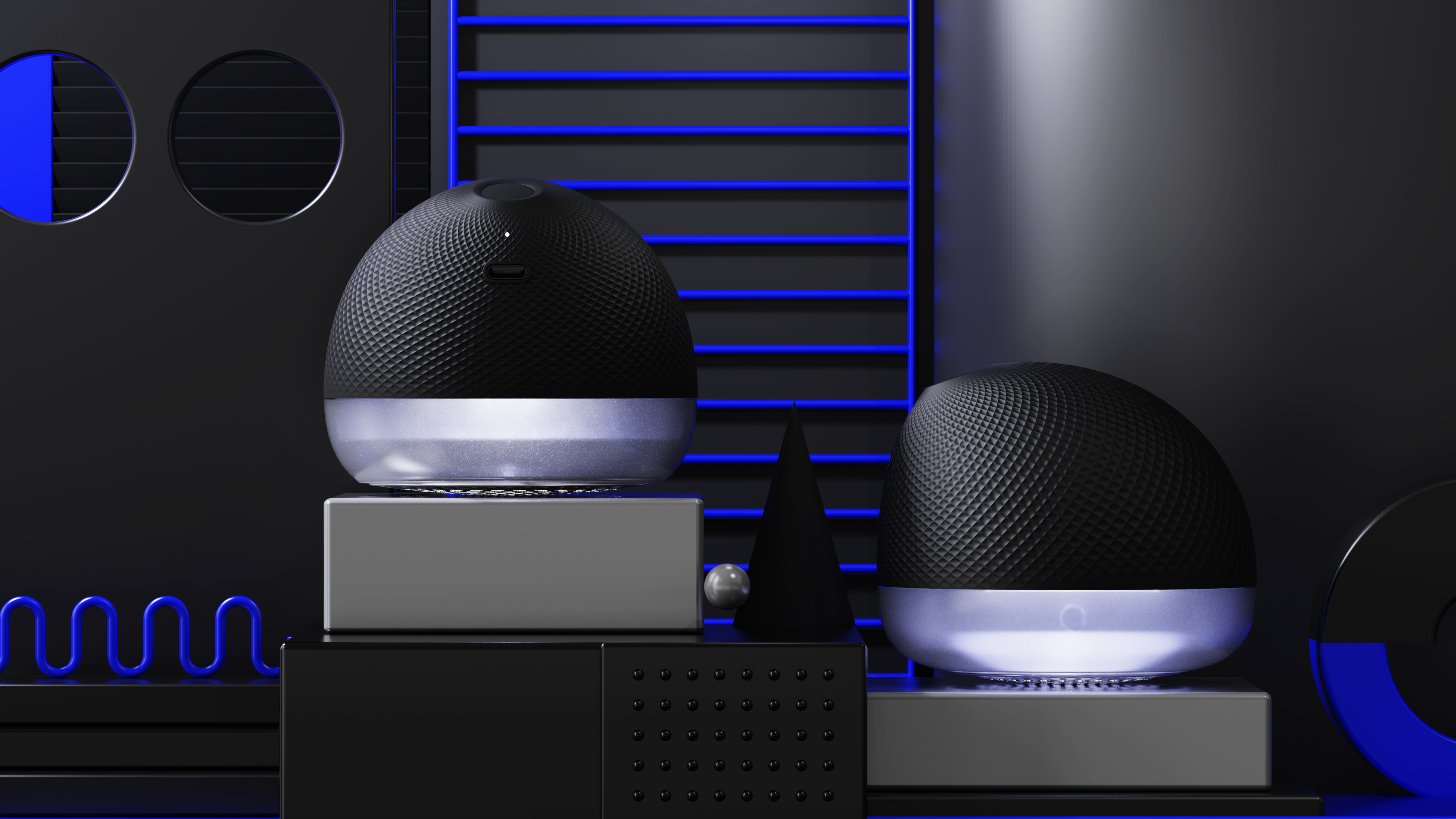 design company，industrial design，