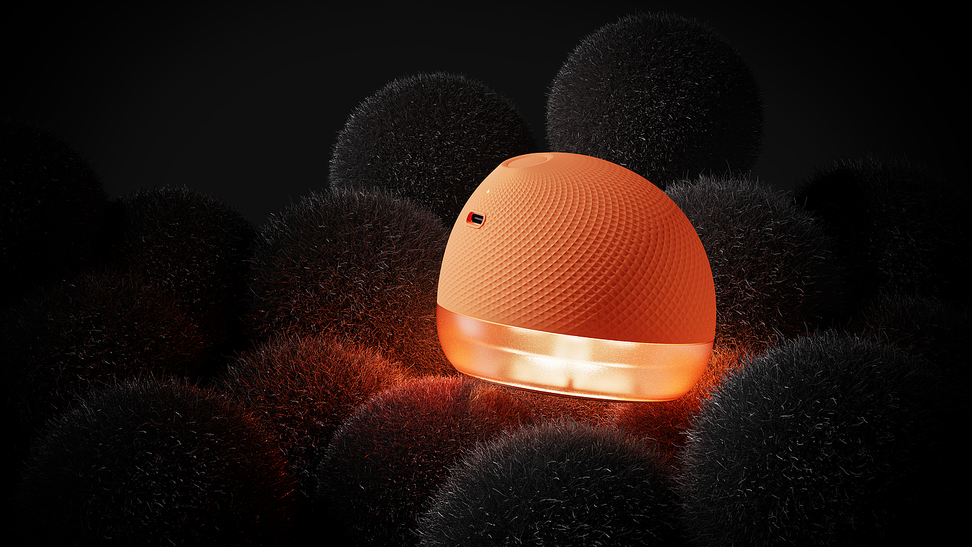 design company，industrial design，