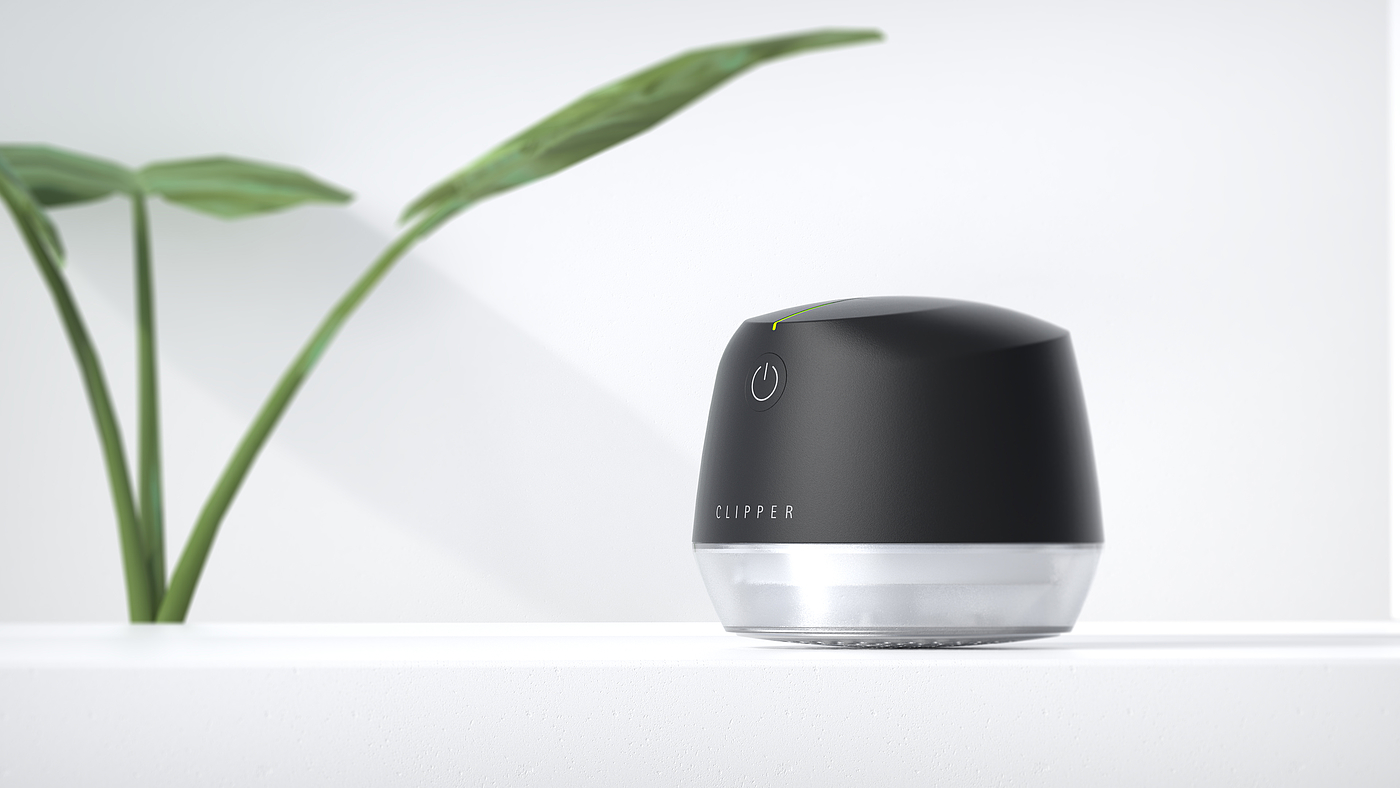 design company，industrial design，