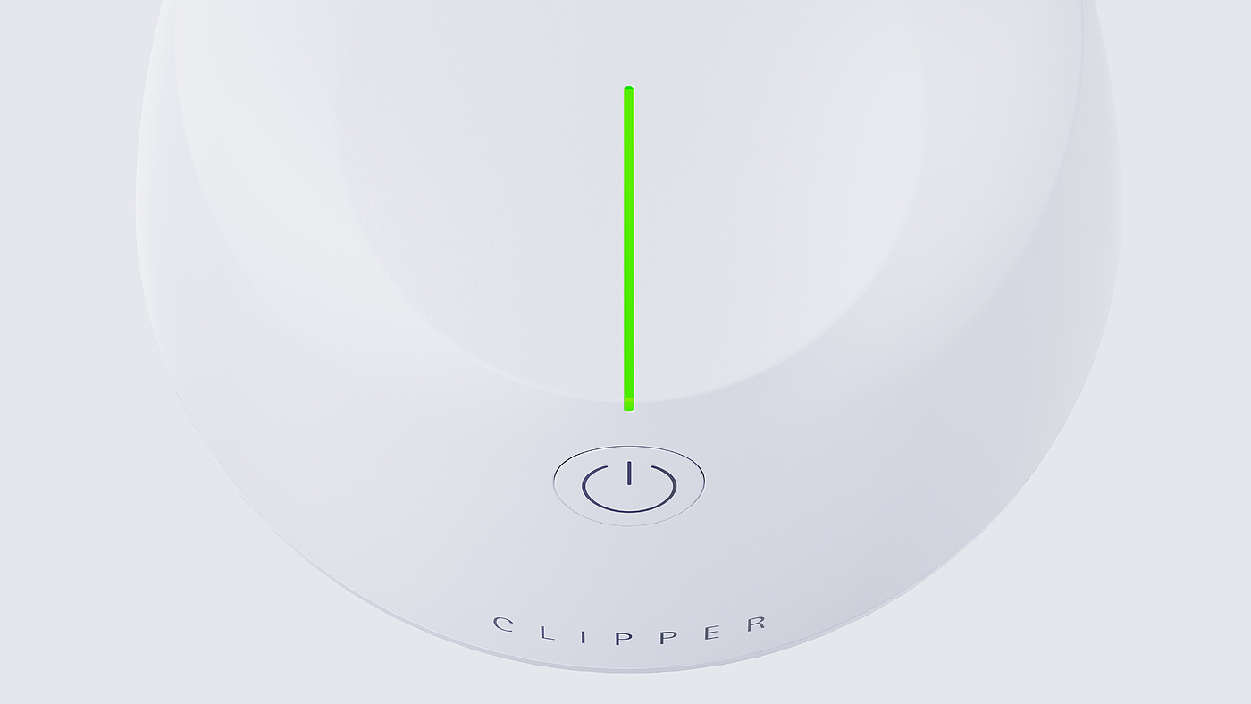 design company，industrial design，
