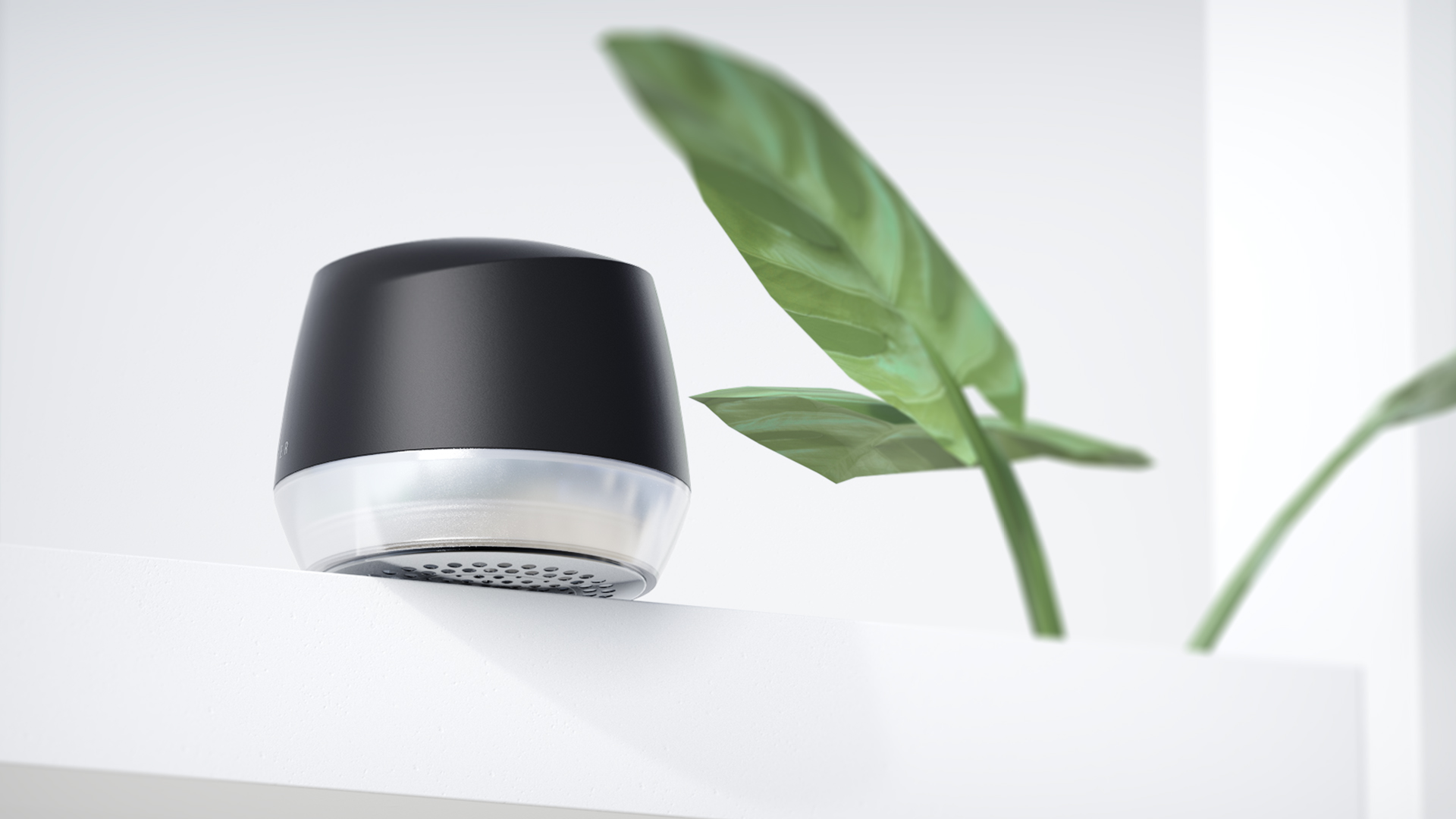 design company，industrial design，