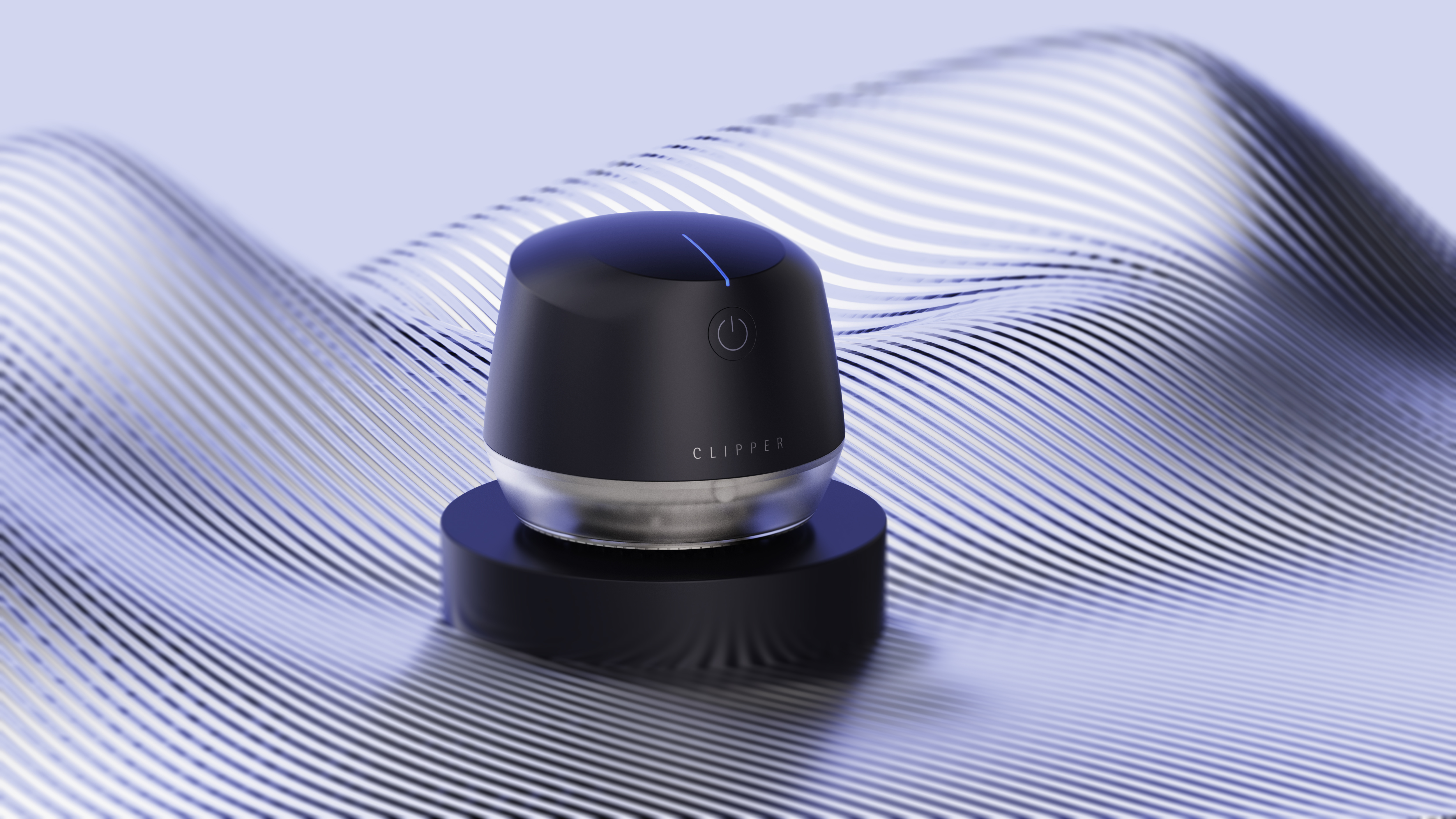 design company，industrial design，