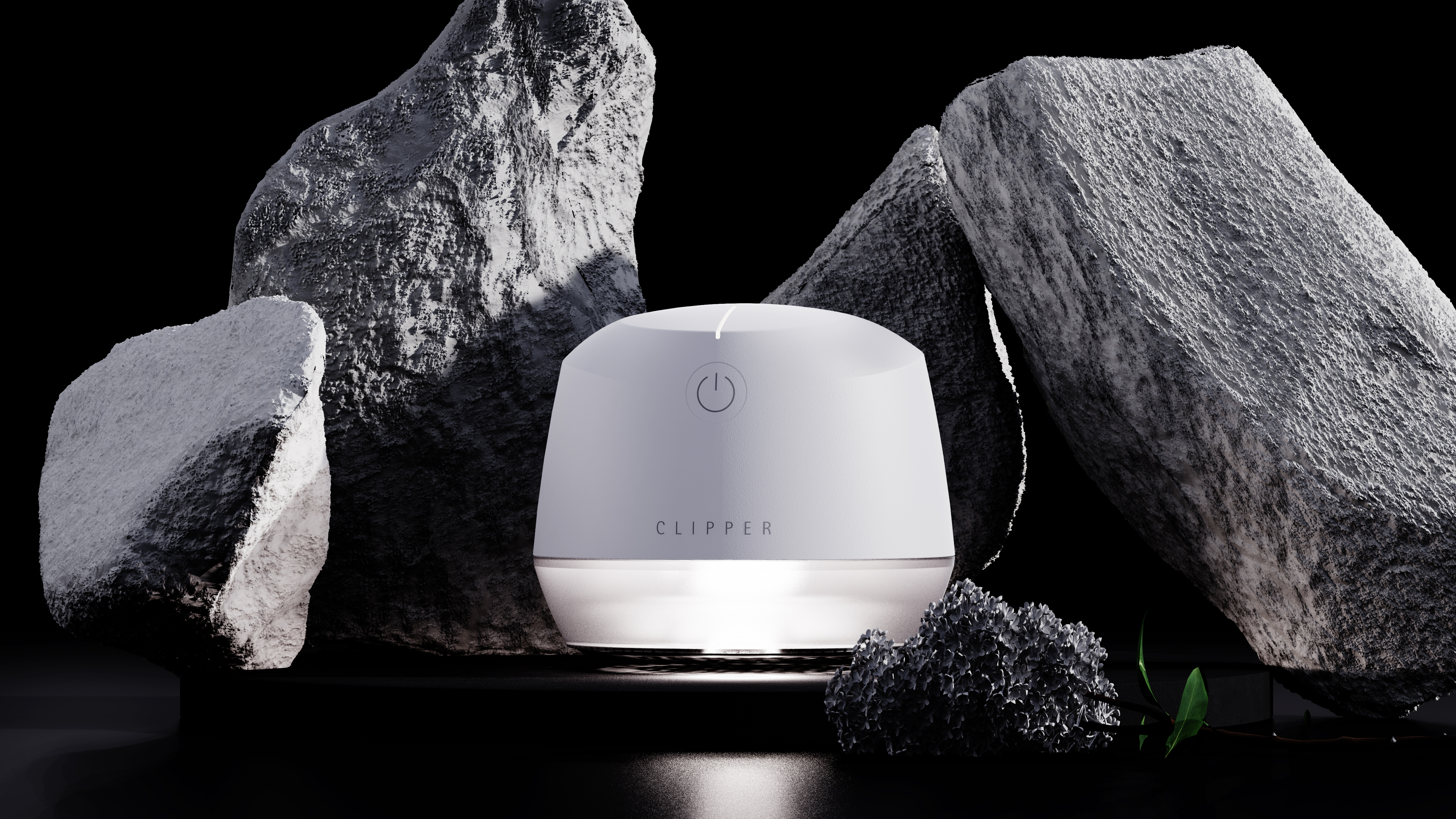 design company，industrial design，