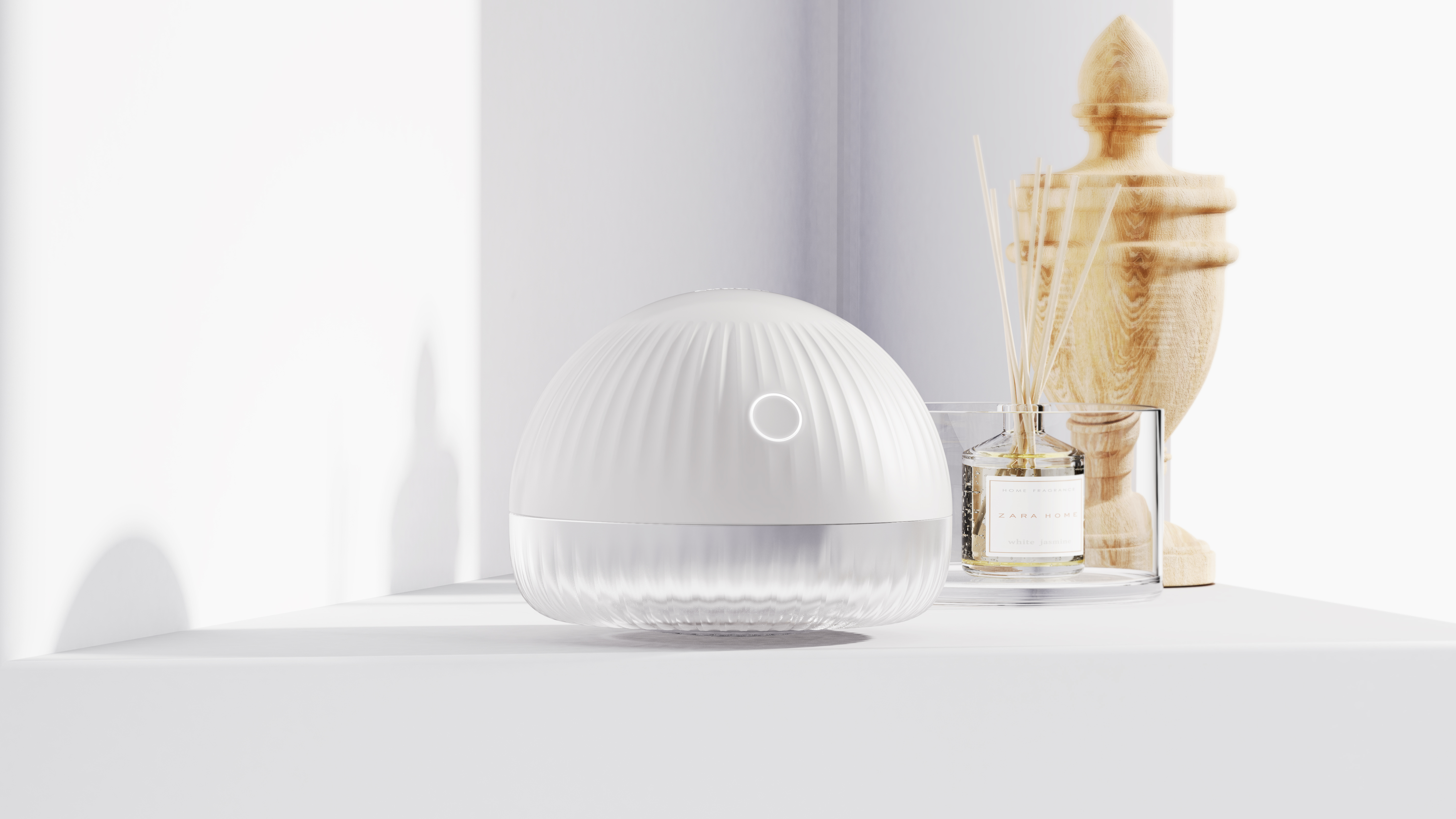 design company，industrial design，