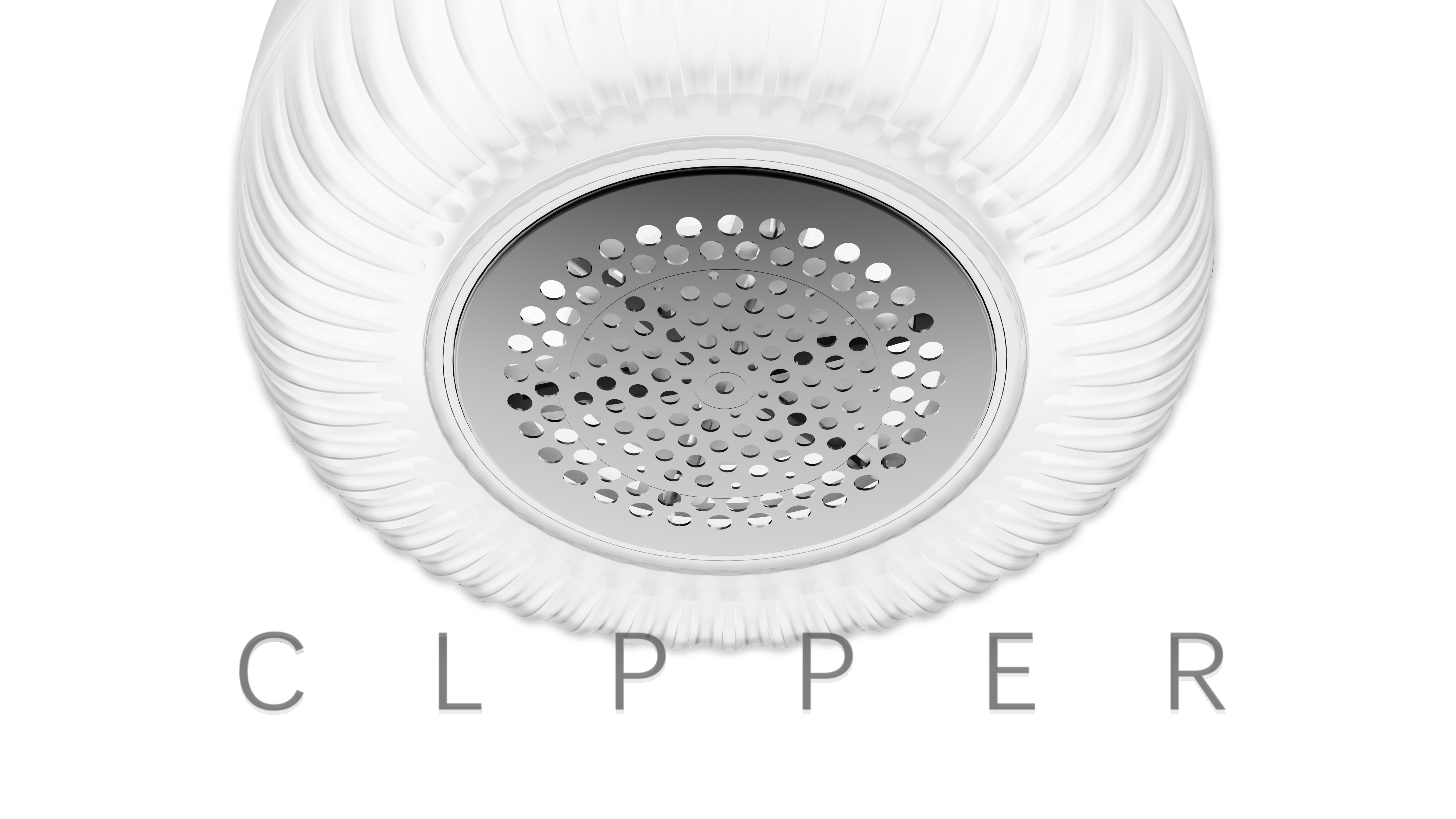 design company，industrial design，