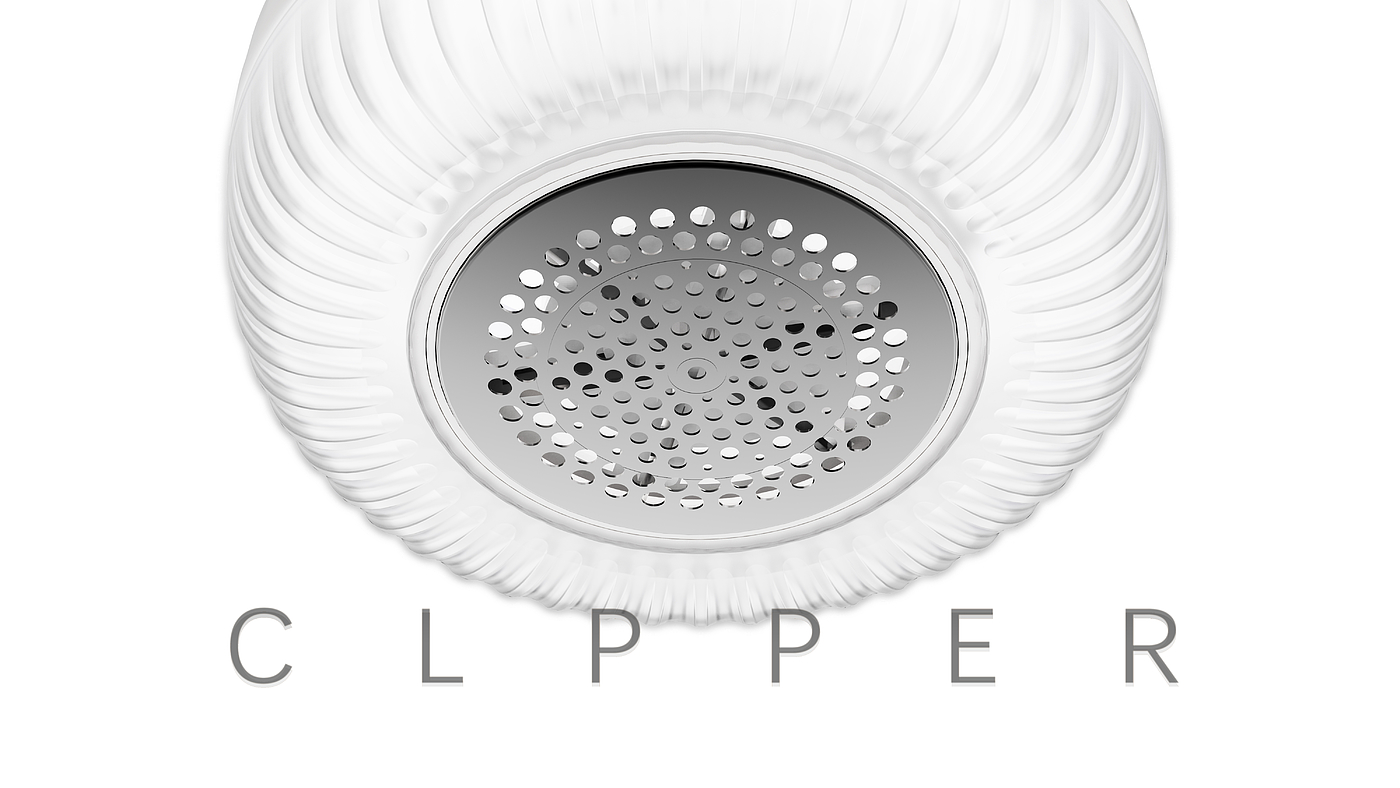design company，industrial design，