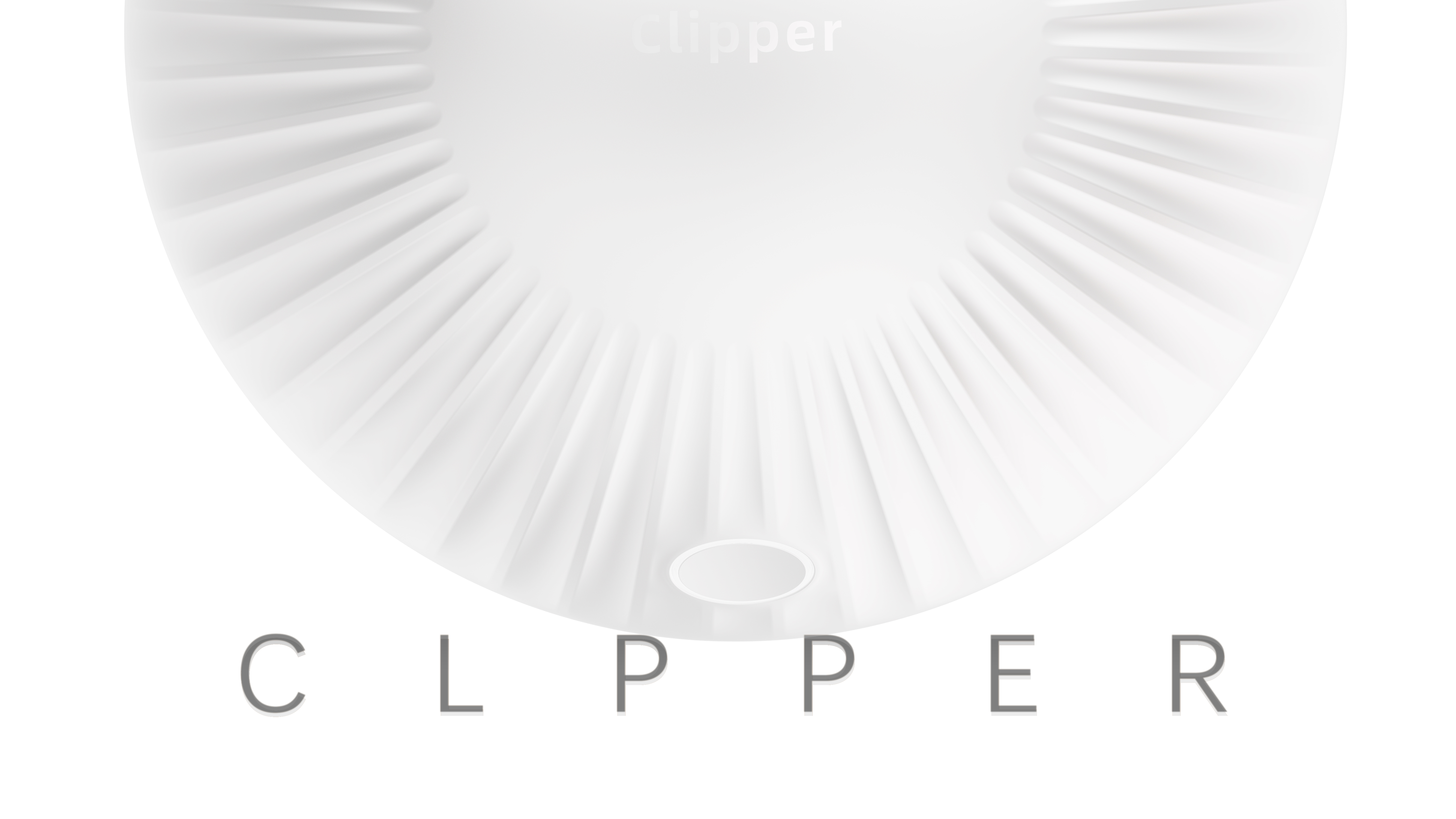 design company，industrial design，