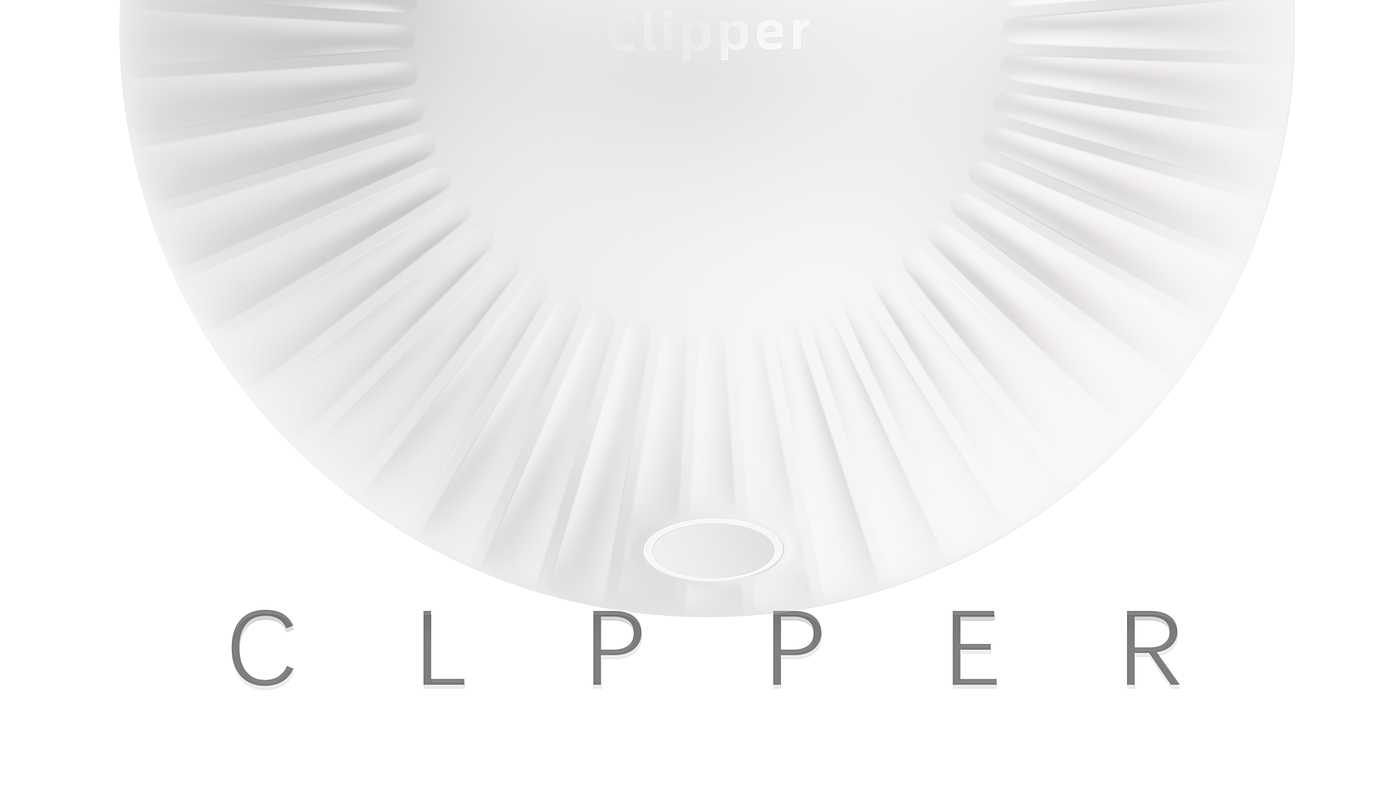 design company，industrial design，