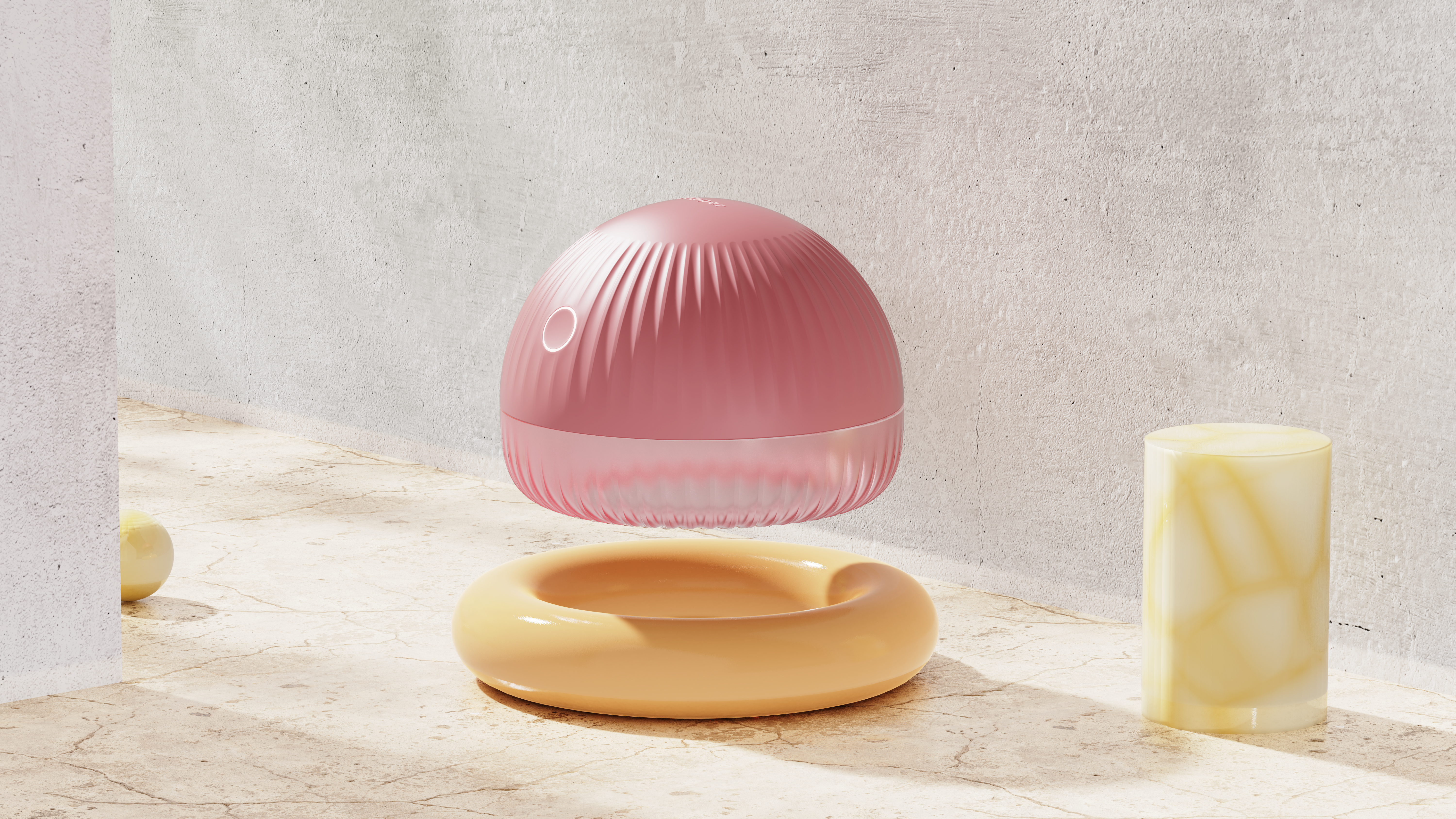 design company，industrial design，