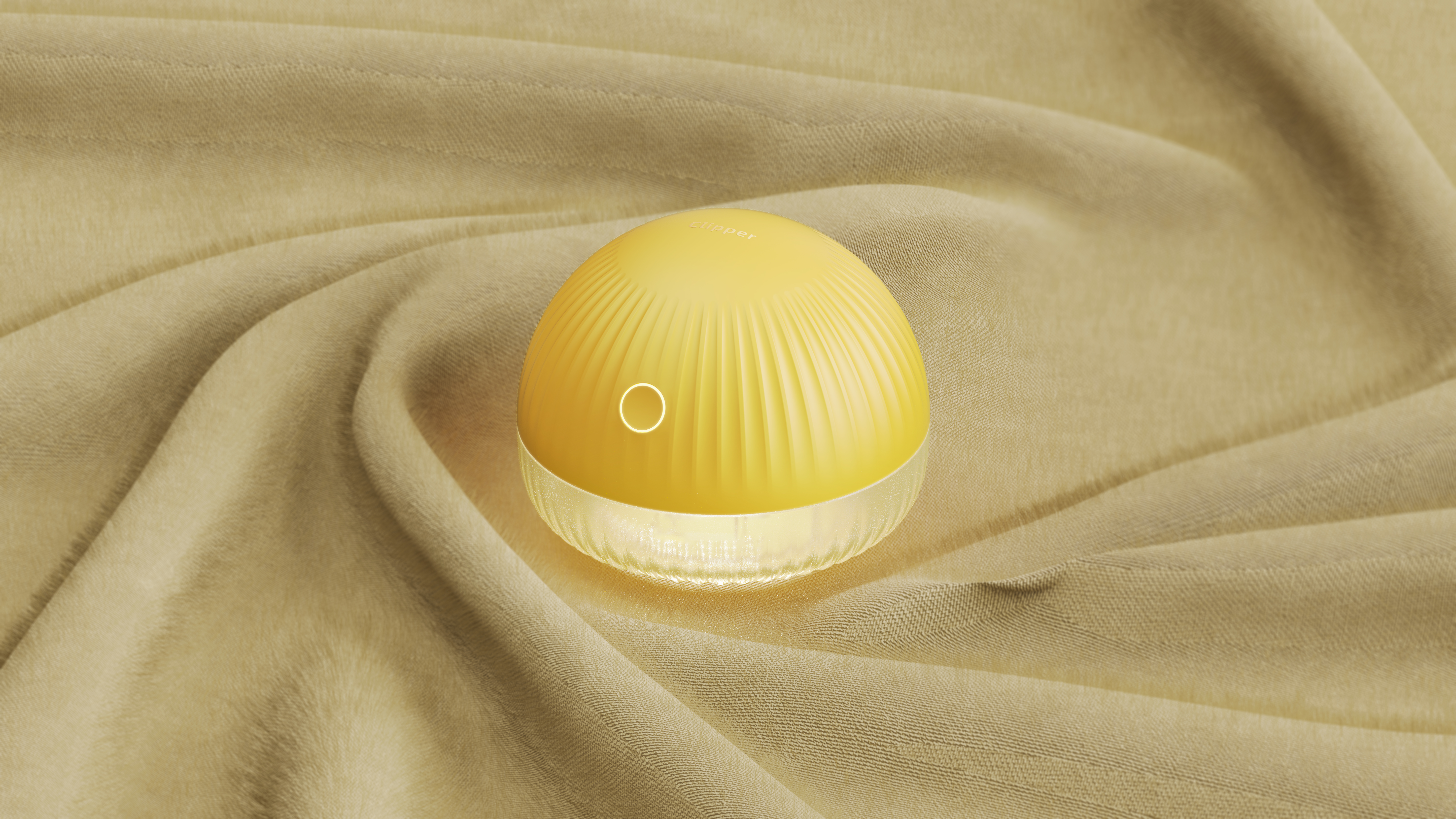 design company，industrial design，