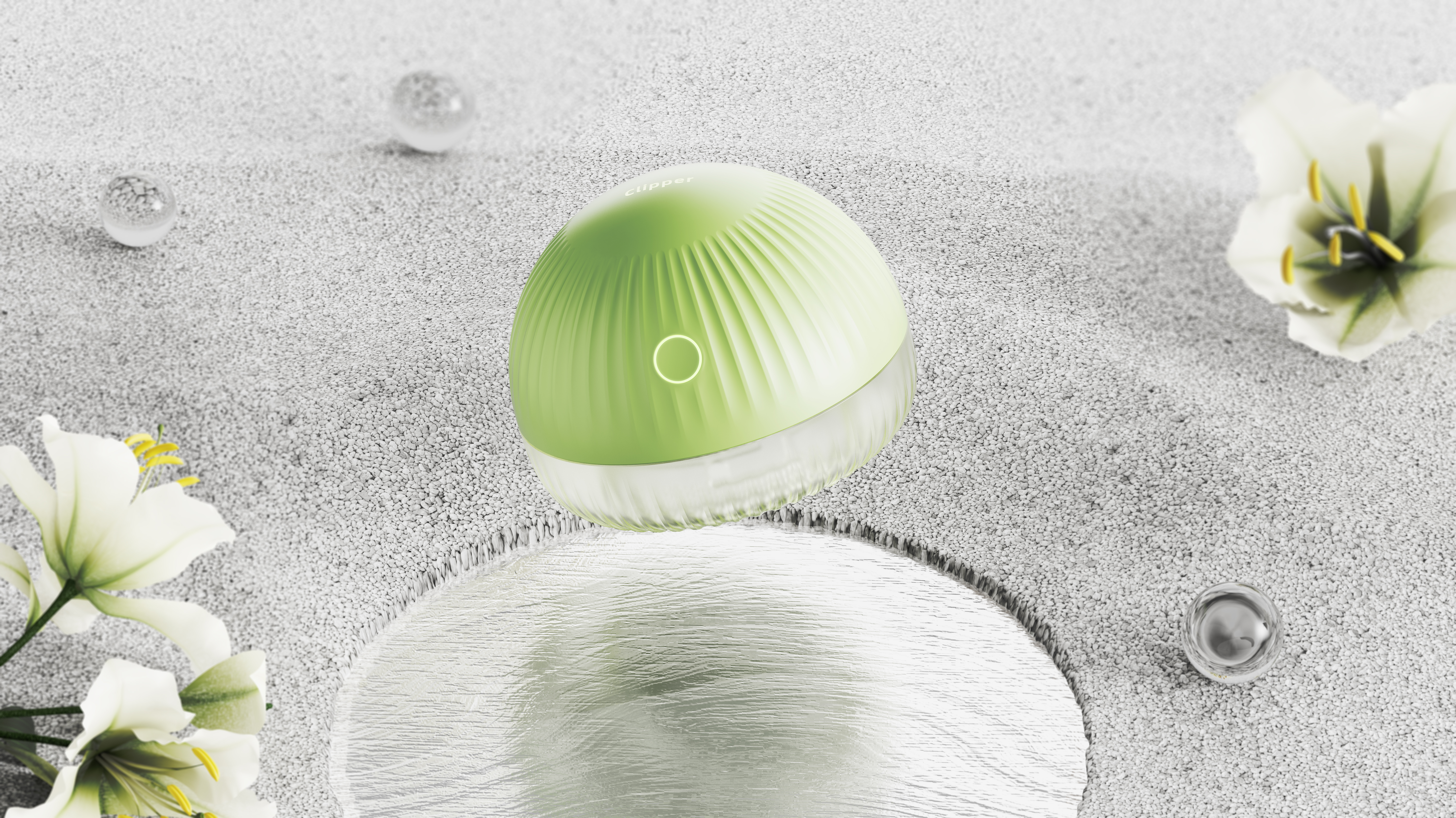 design company，industrial design，