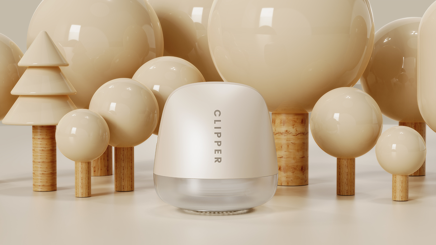 design company，industrial design，
