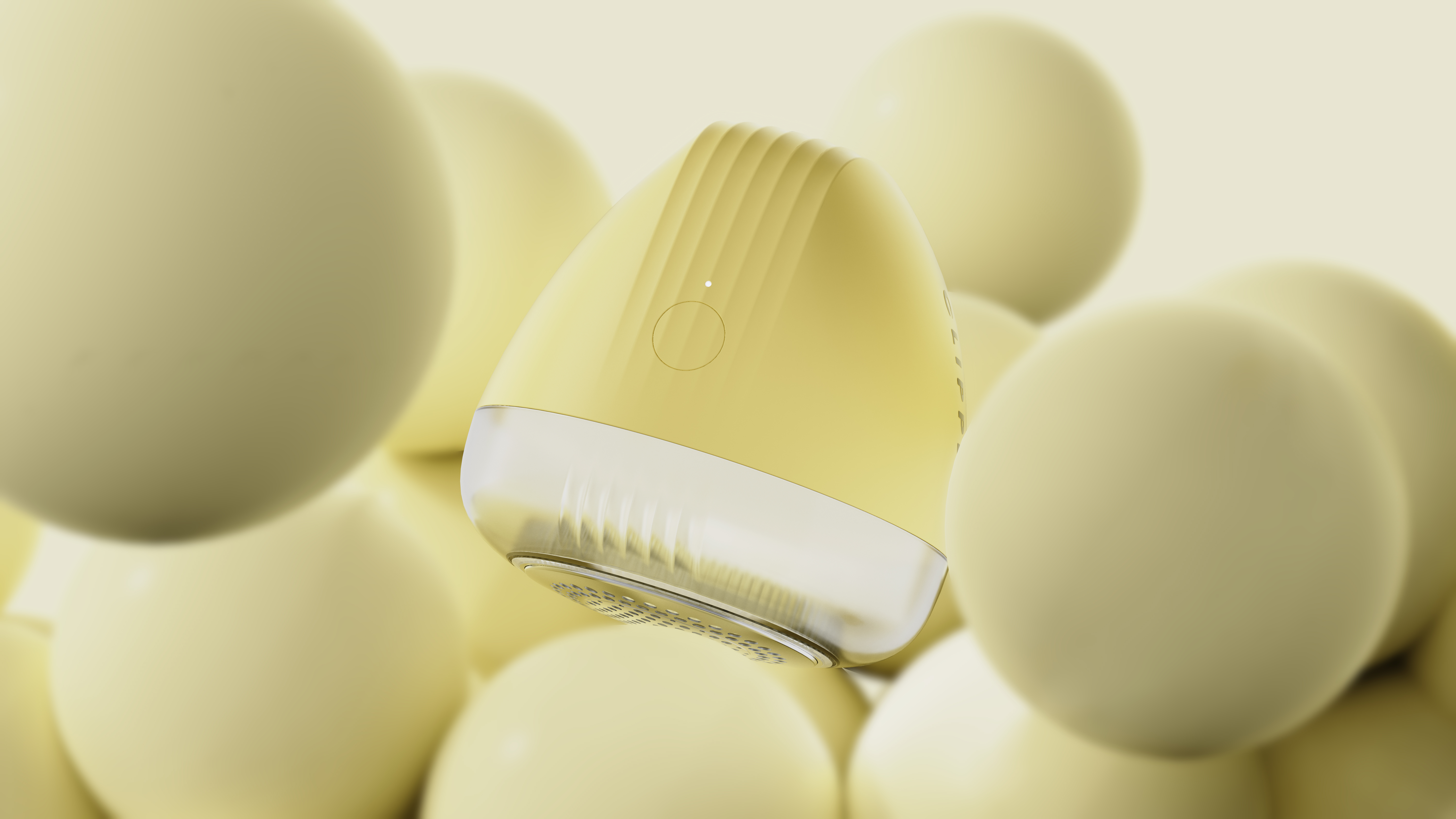 design company，industrial design，