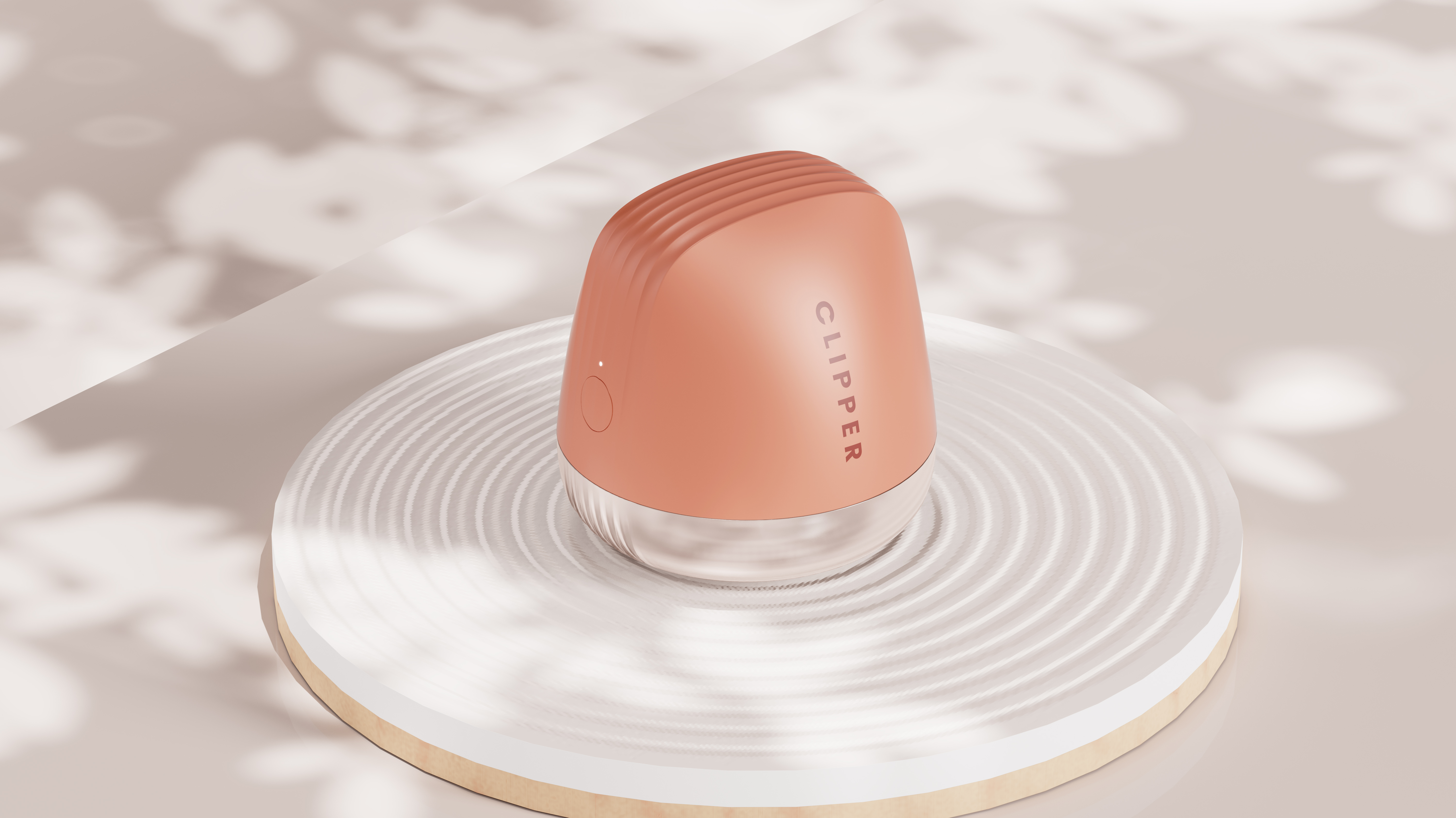 design company，industrial design，