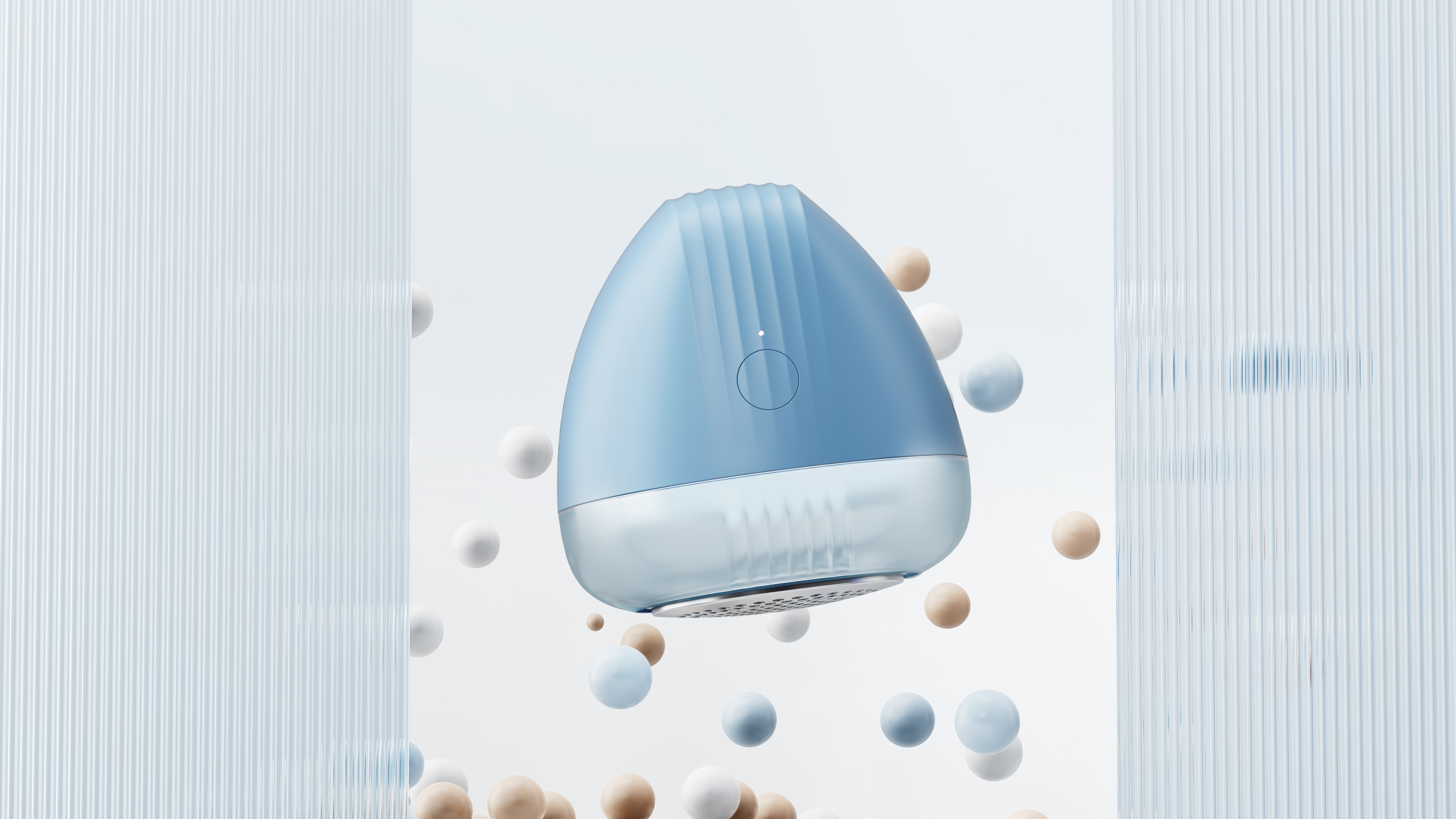 design company，industrial design，