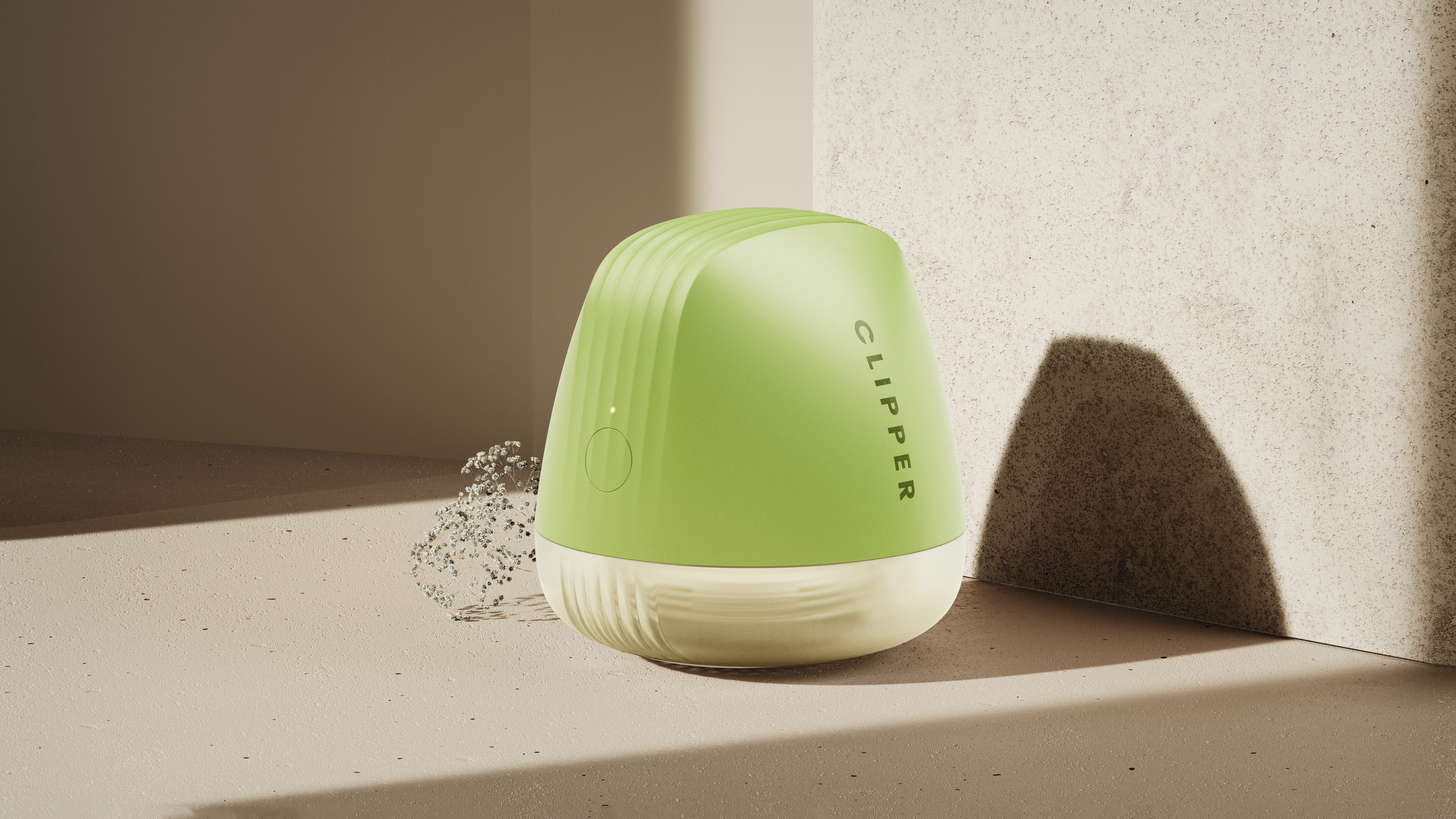 design company，industrial design，