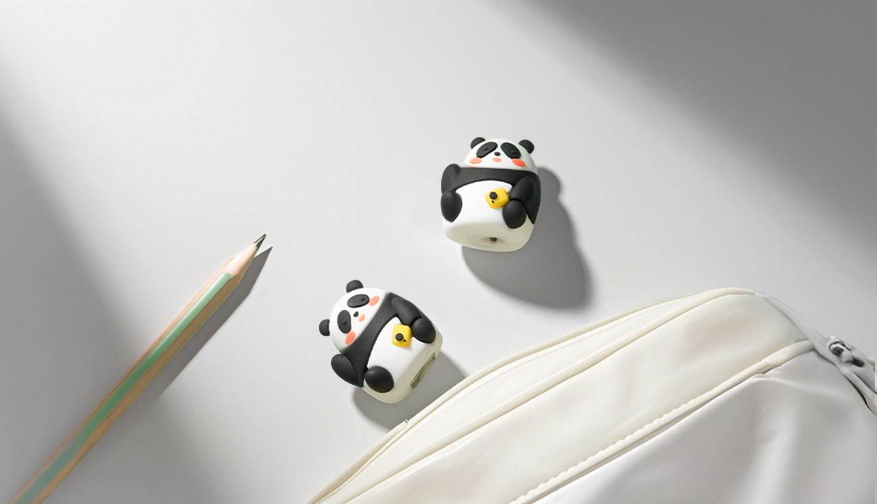 pencil sharpener，Stationery，Deli Stationery，