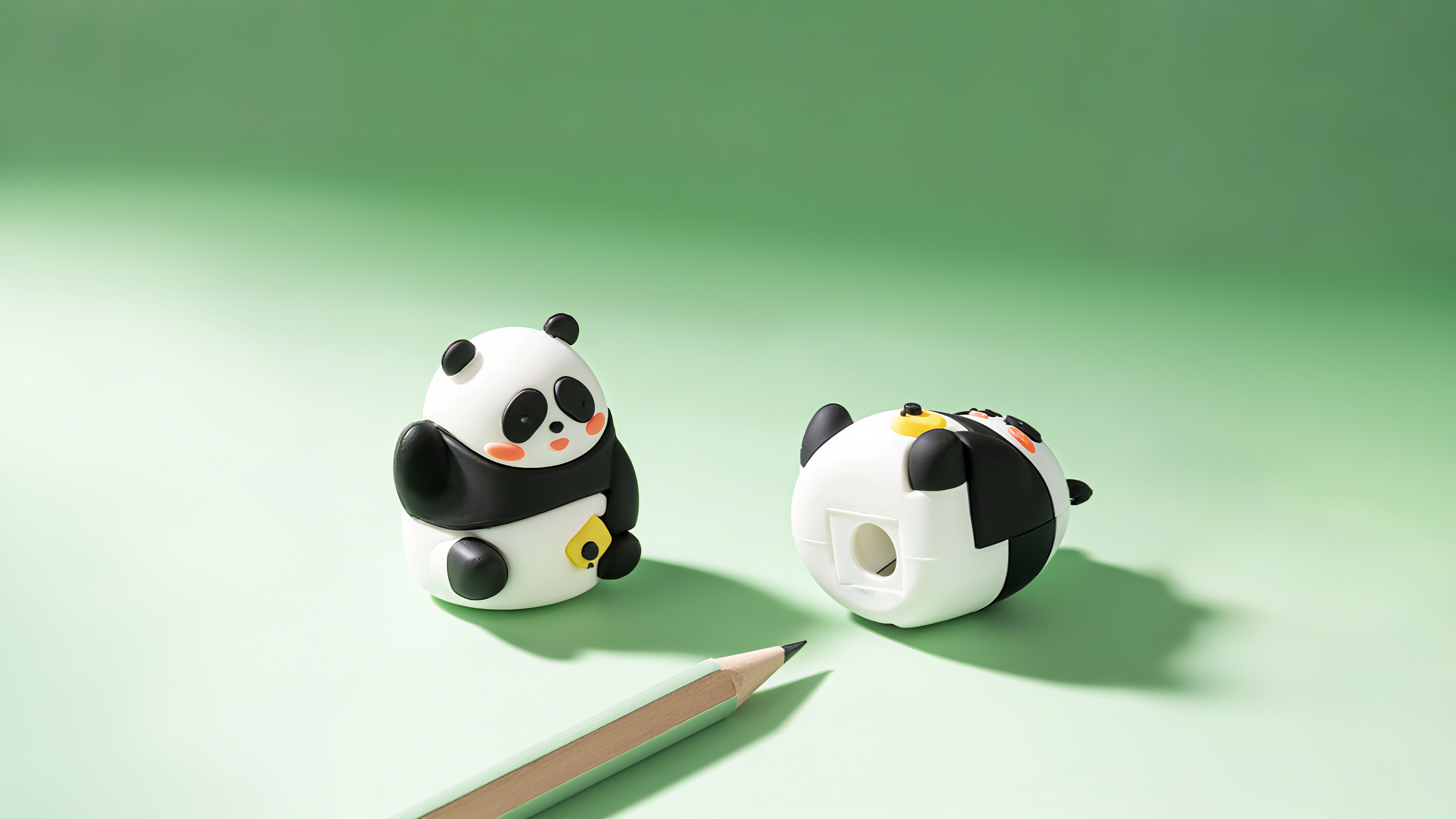 pencil sharpener，Stationery，Deli Stationery，