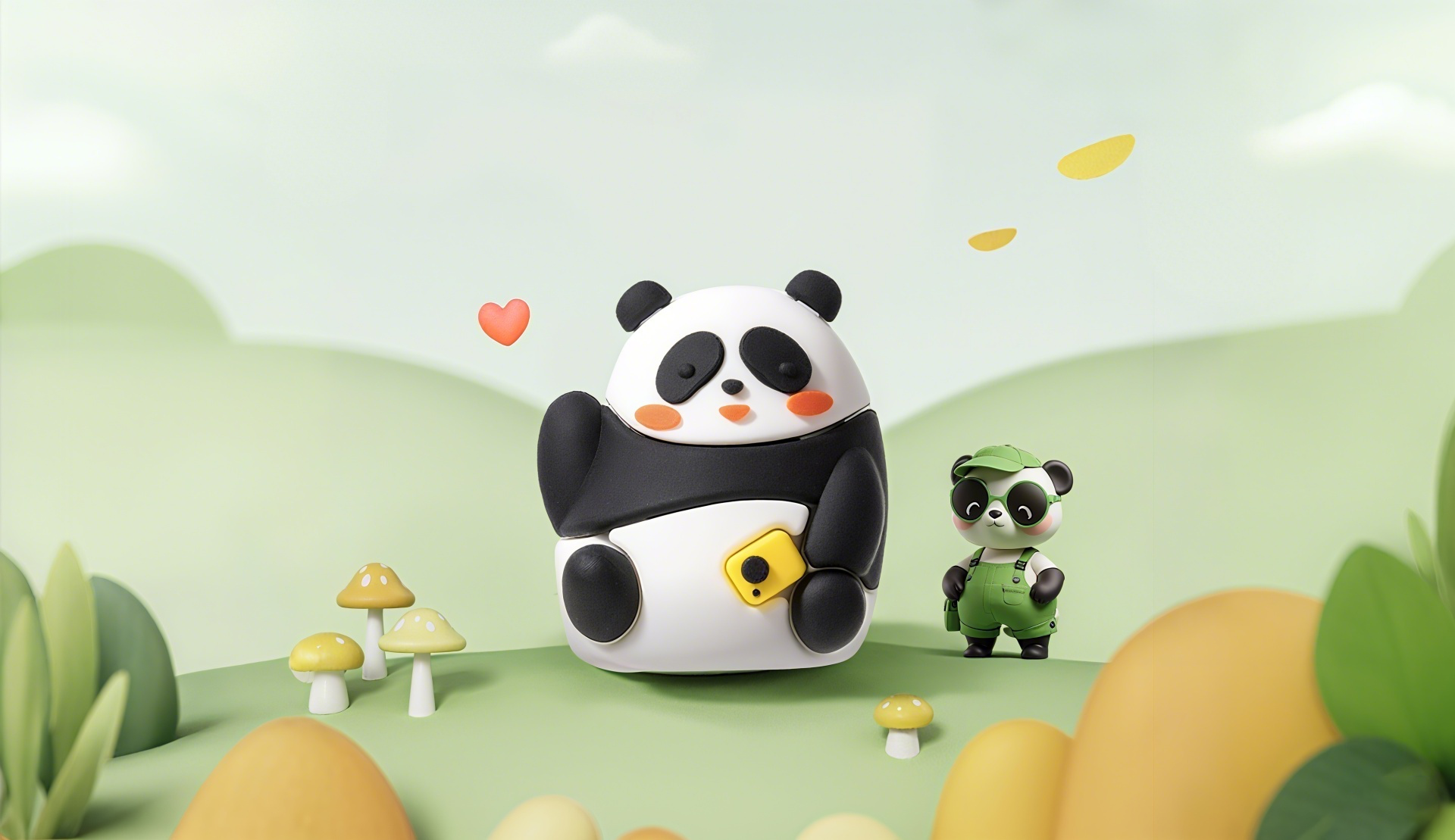 pencil sharpener，Stationery，Deli Stationery，