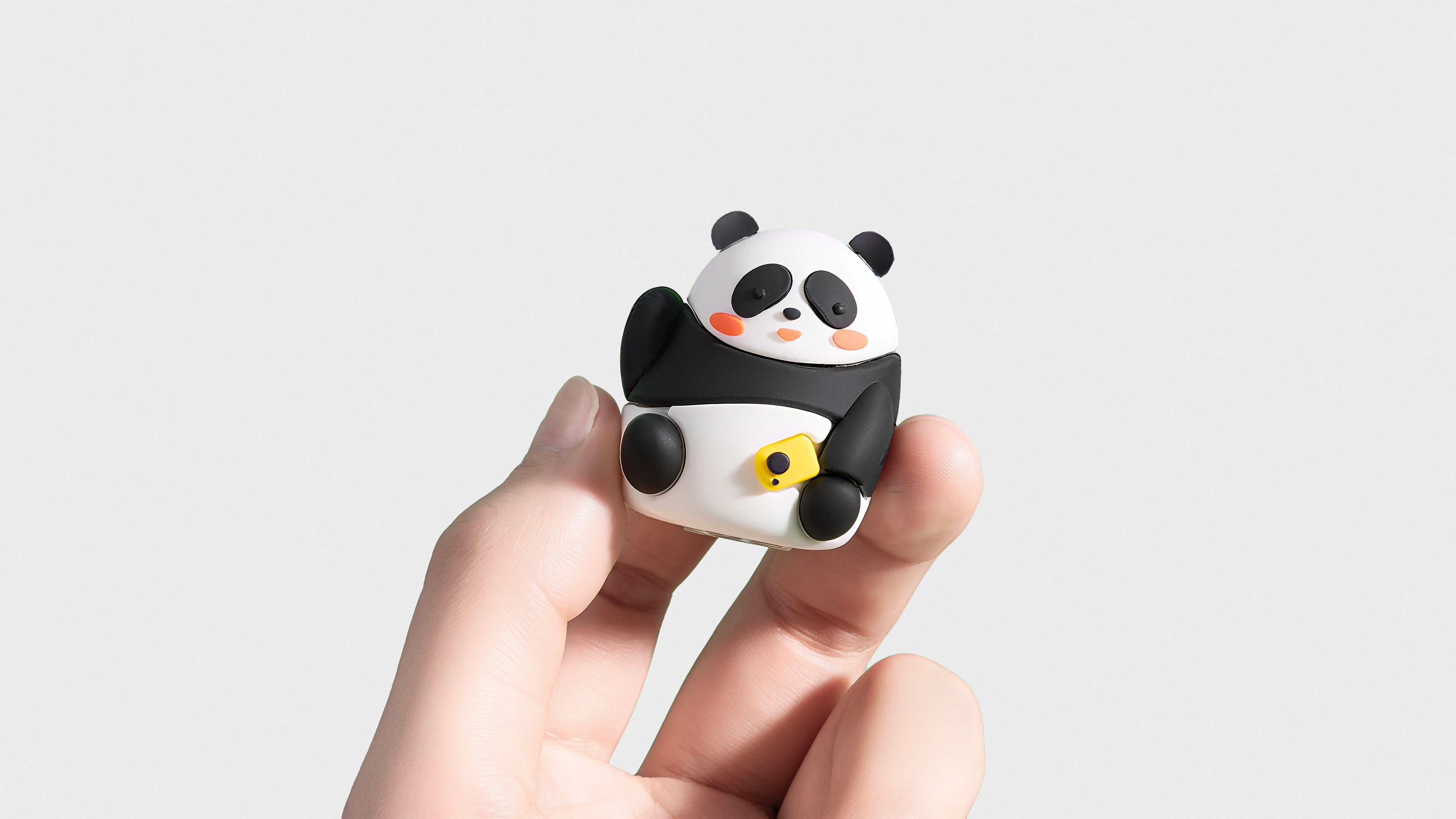 pencil sharpener，Stationery，Deli Stationery，