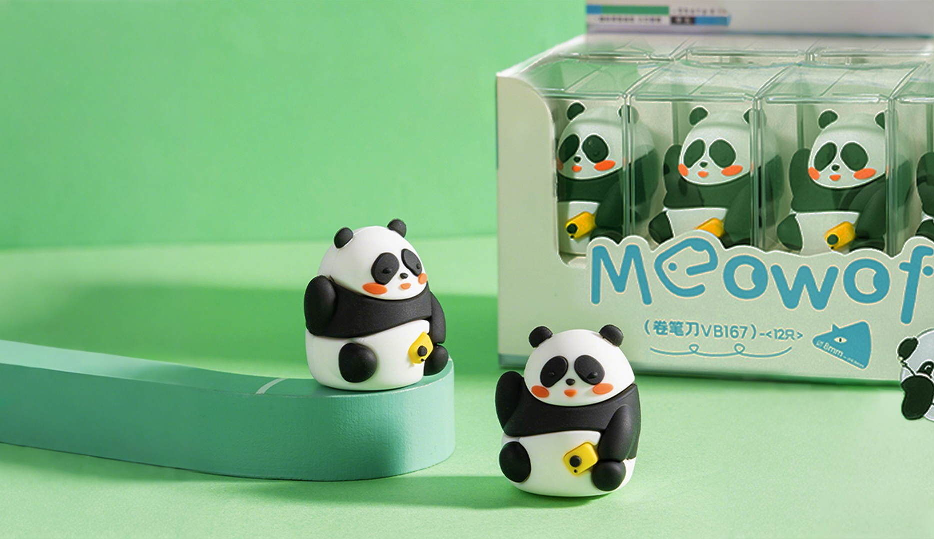 pencil sharpener，Stationery，Deli Stationery，