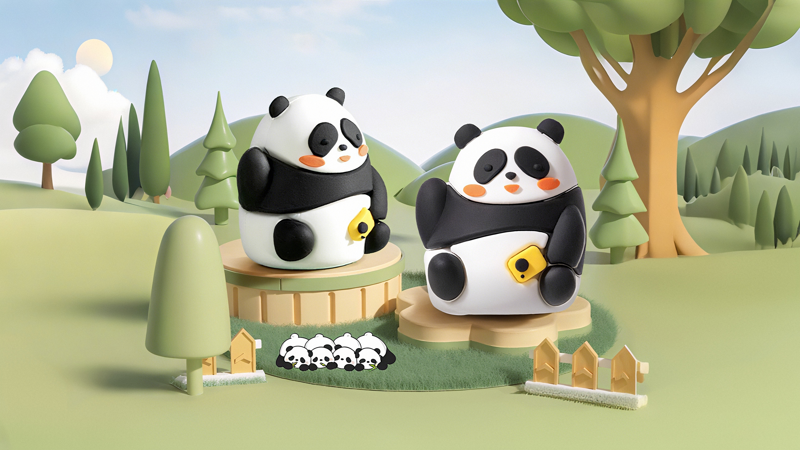 pencil sharpener，Stationery，Deli Stationery，