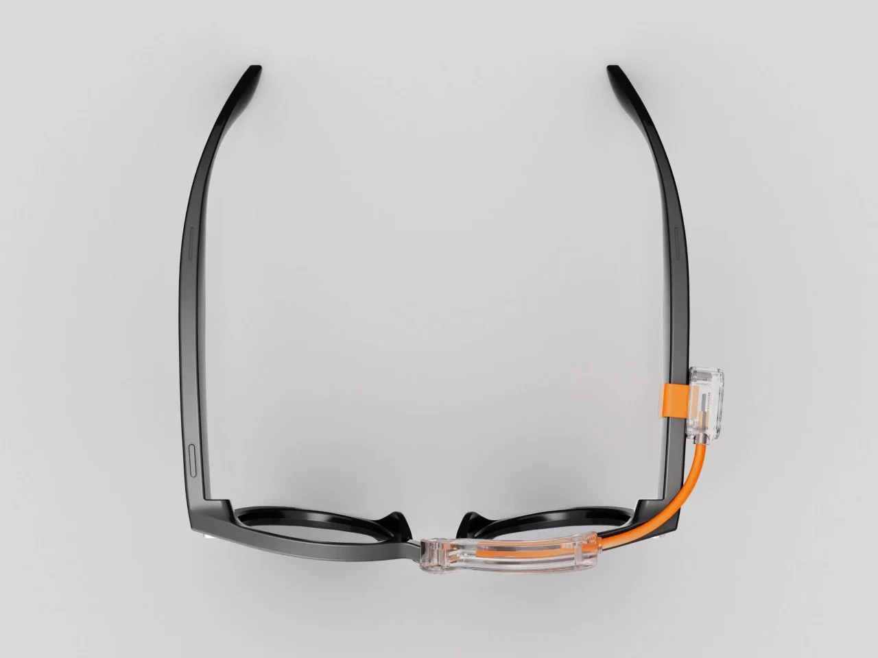 Meta Ray-Bans，Digital，Electronic equipment，Metaport，