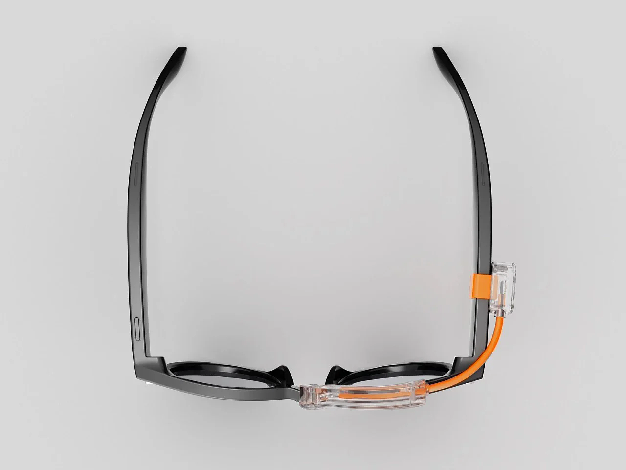 Meta Ray-Bans，Digital，Electronic equipment，Metaport，