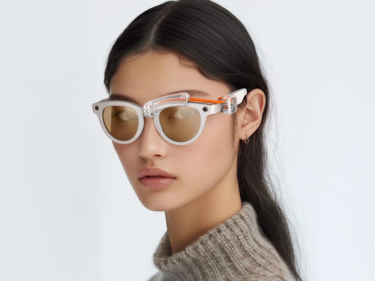 Meta Ray-Bans，Digital，Electronic equipment，Metaport，