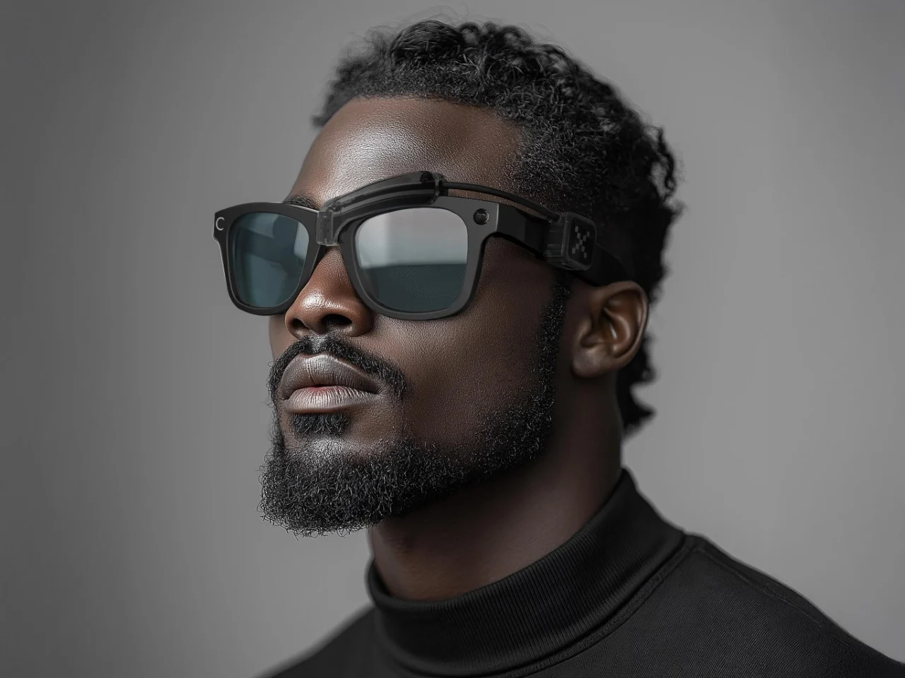 Meta Ray-Bans，Digital，Electronic equipment，Metaport，