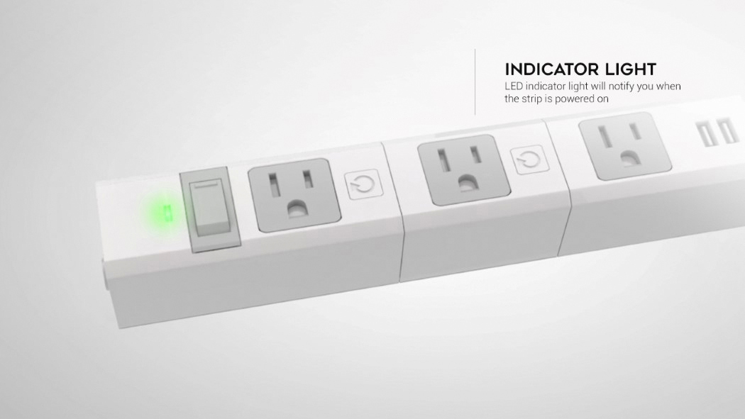 white，Optional，modularization，patch board，