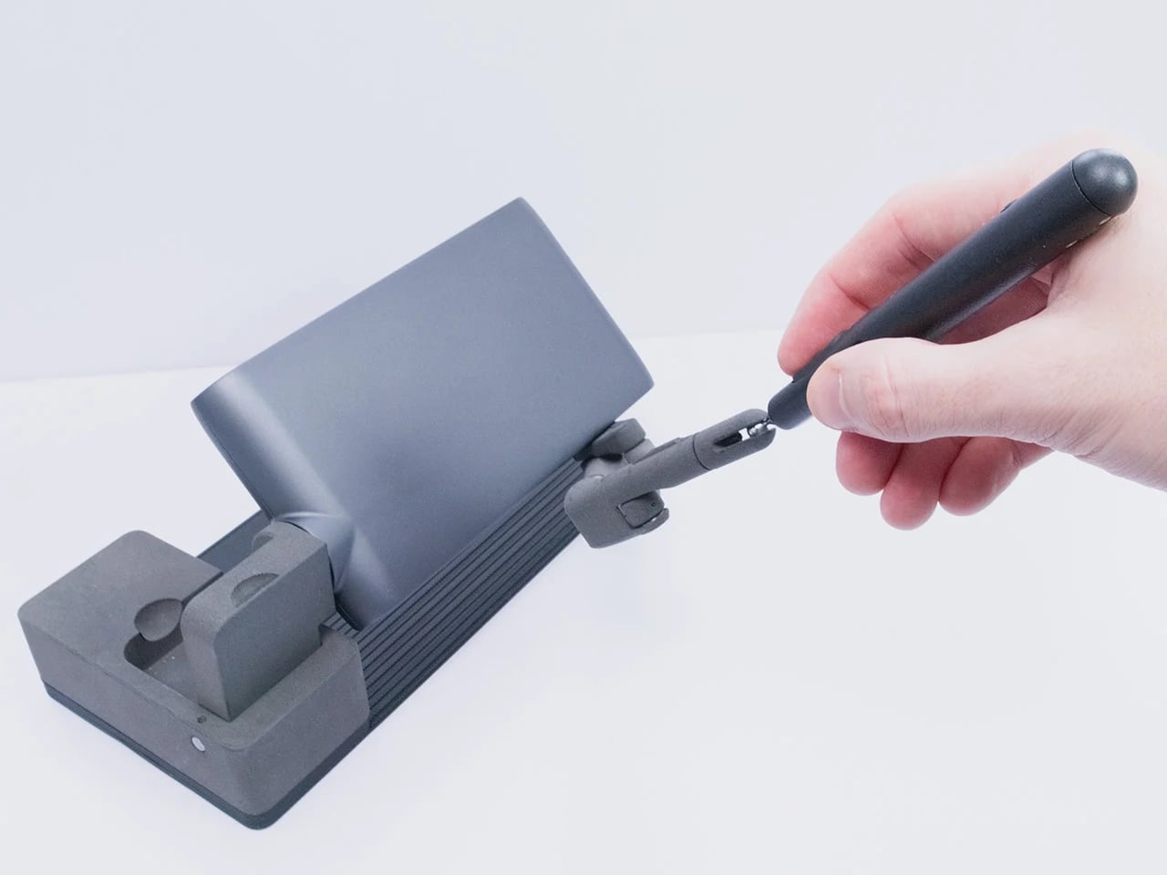 MinVerse，Digital，Electronic equipment，mouse，