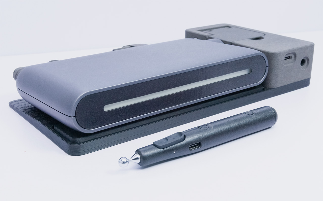 MinVerse，Digital，Electronic equipment，mouse，