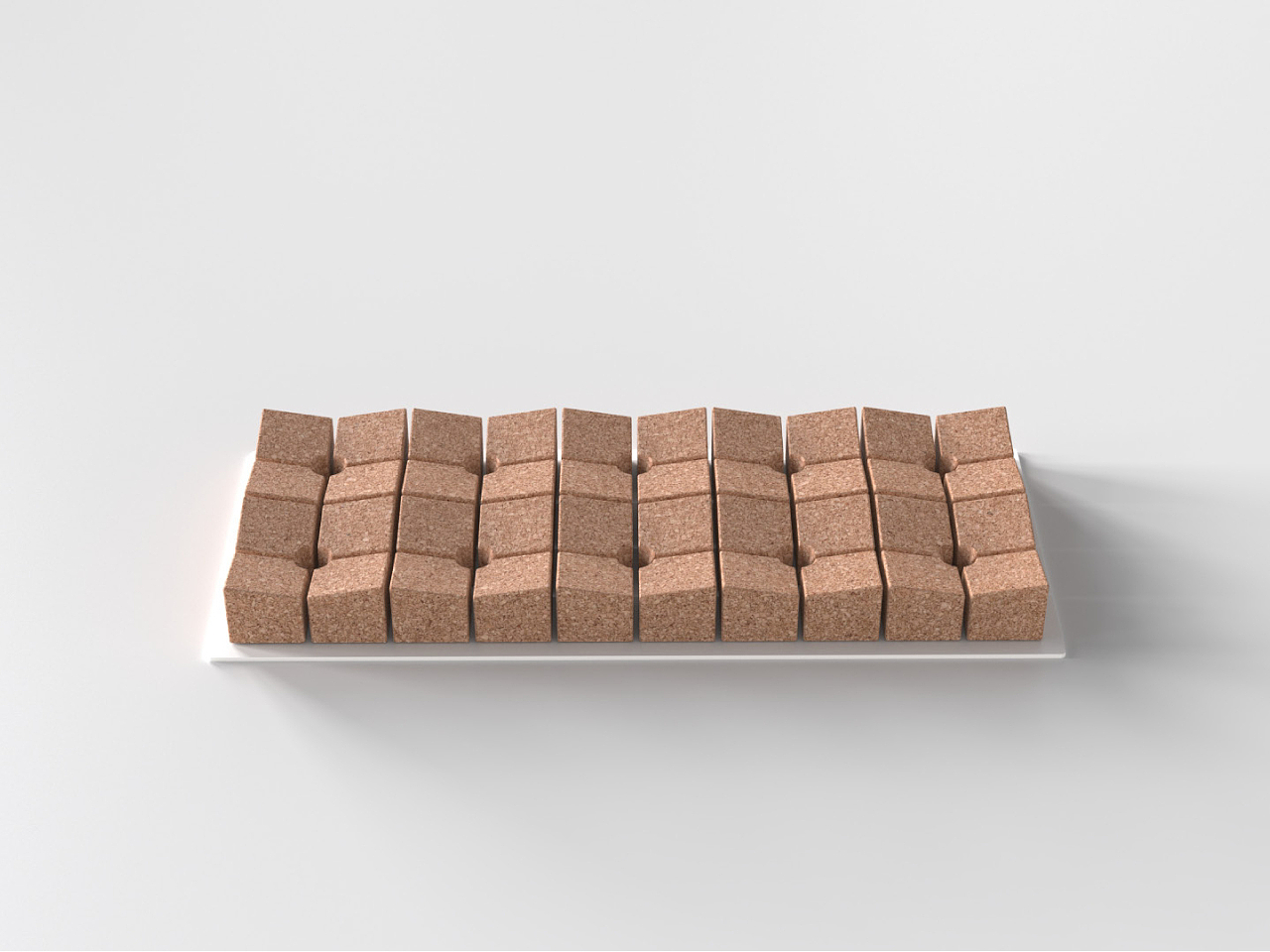 cork，Office Supplies，Stationery，Korka，