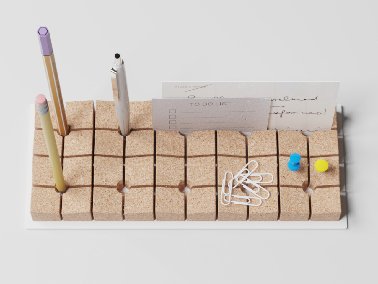 cork，Office Supplies，Stationery，Korka，